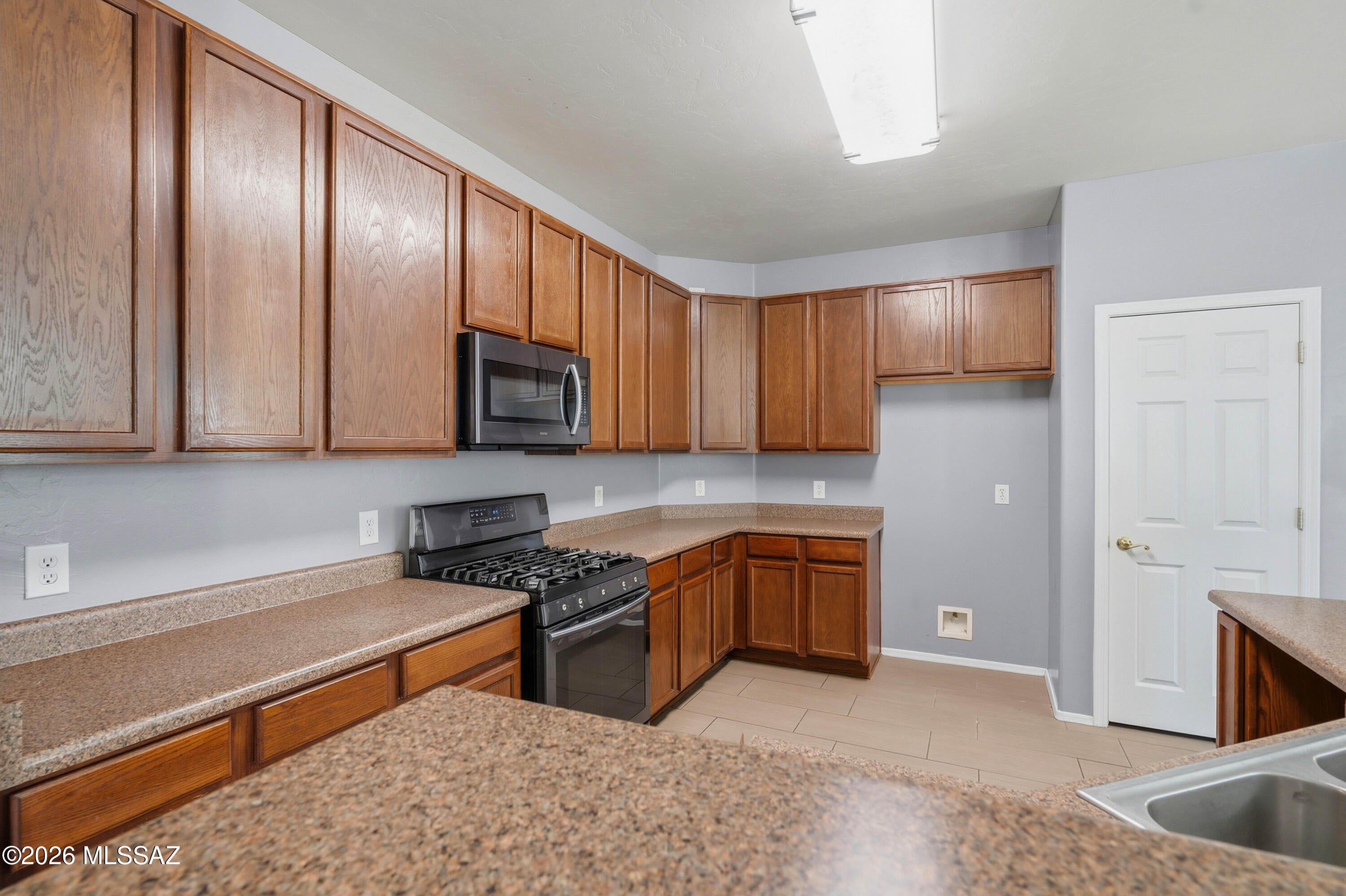 Valstate (1-680) - Residential