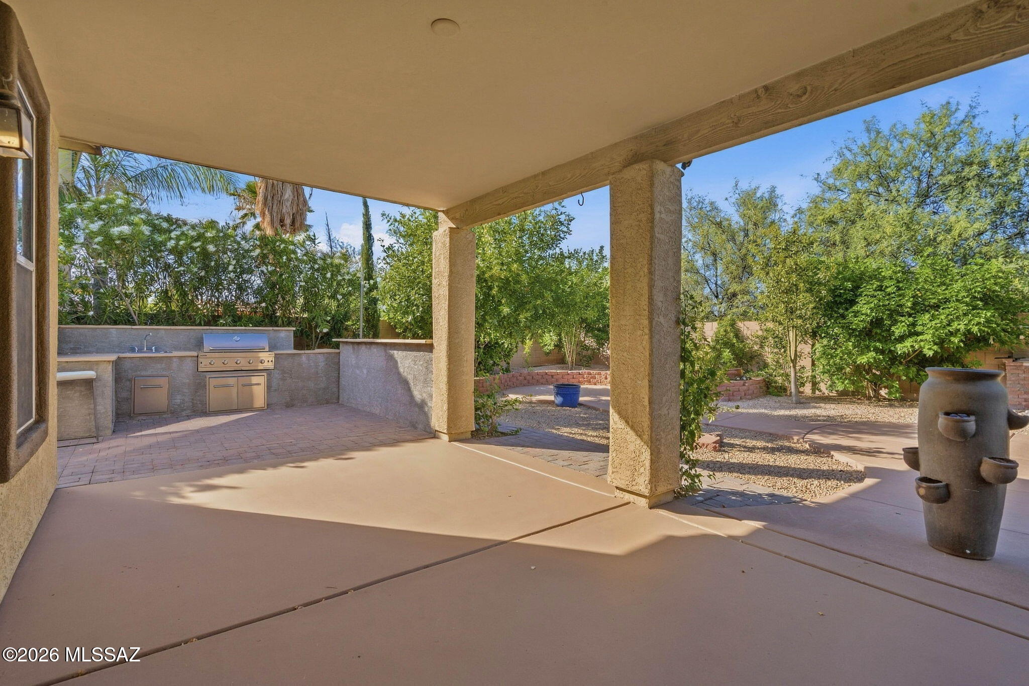 Valstate (1-680) - Residential