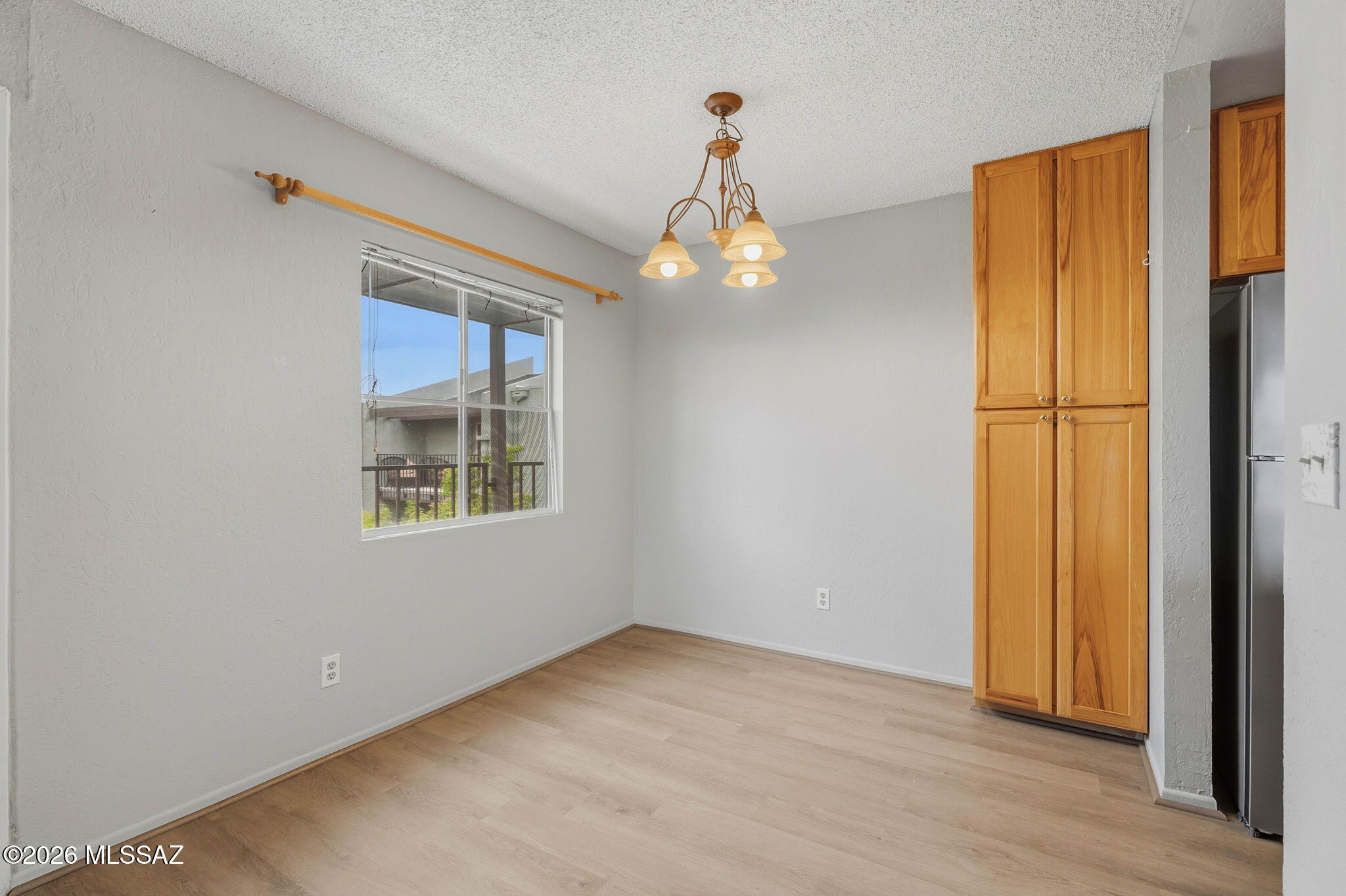 Langley Gardens Condominiums - Residential