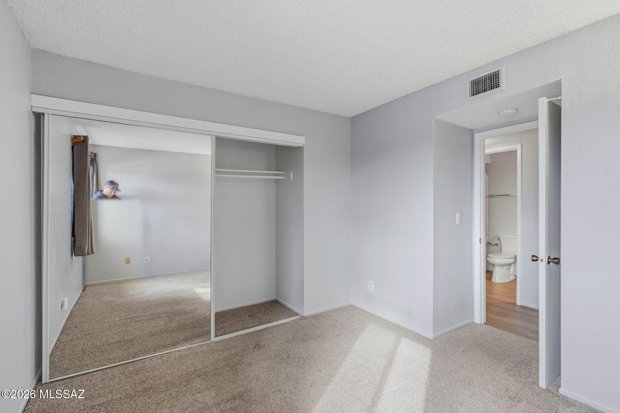 Langley Gardens Condominiums - Residential