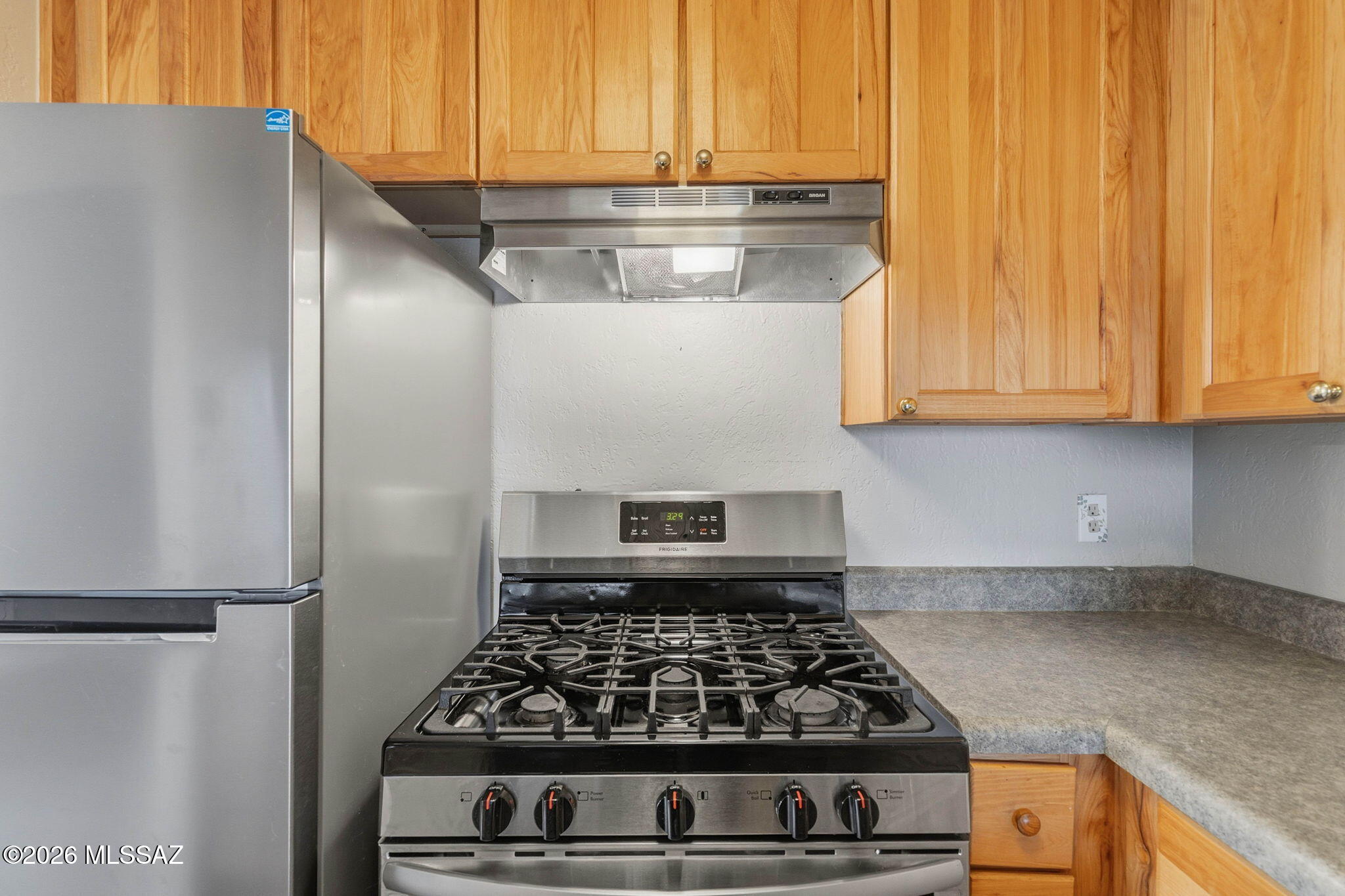 Langley Gardens Condominiums - Residential