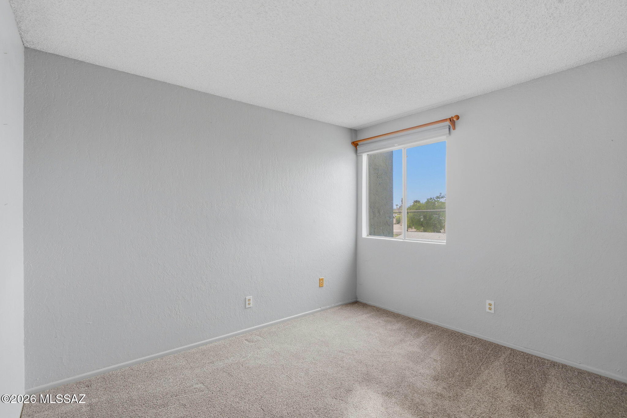 Langley Gardens Condominiums - Residential