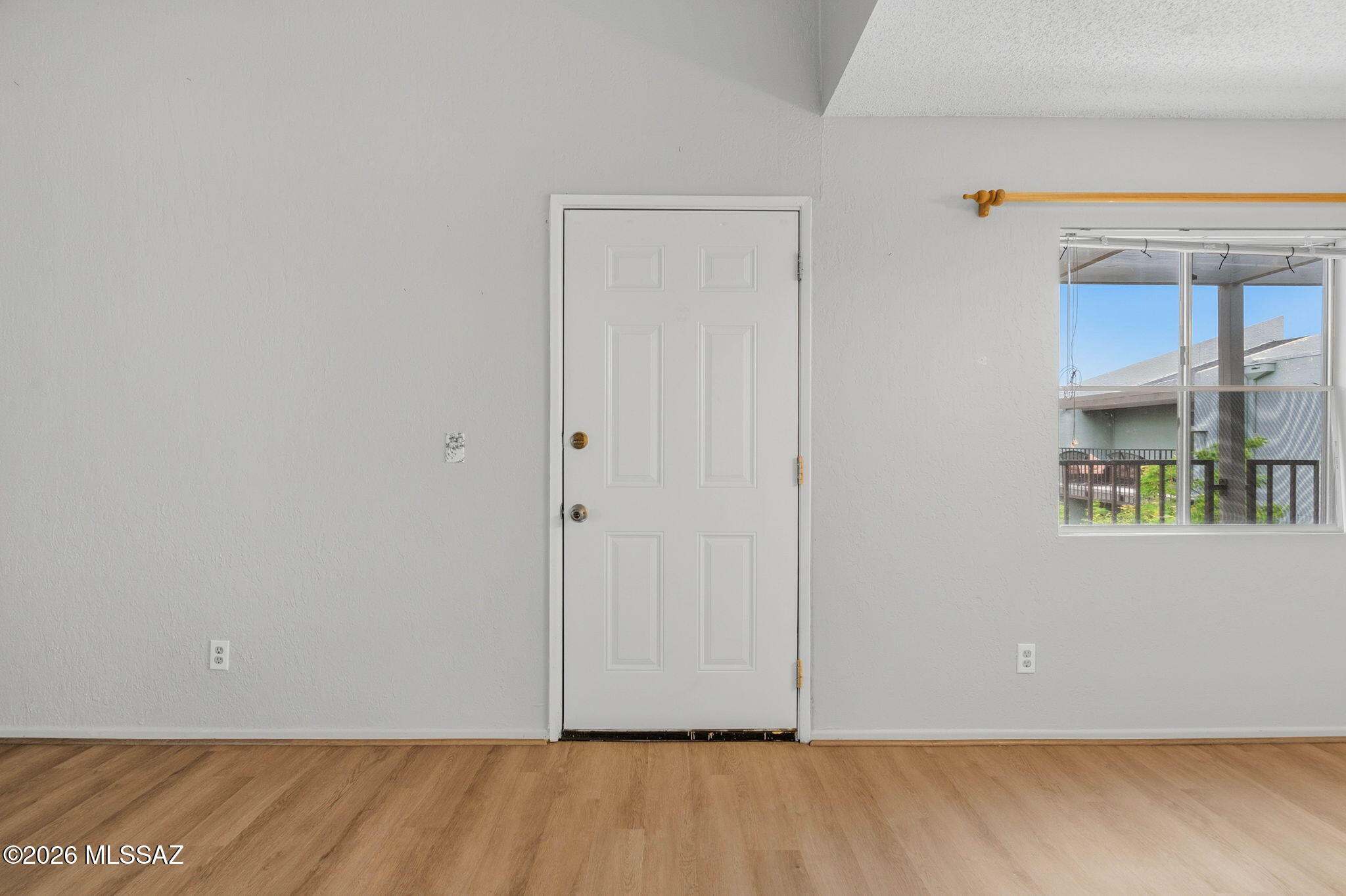 Langley Gardens Condominiums - Residential