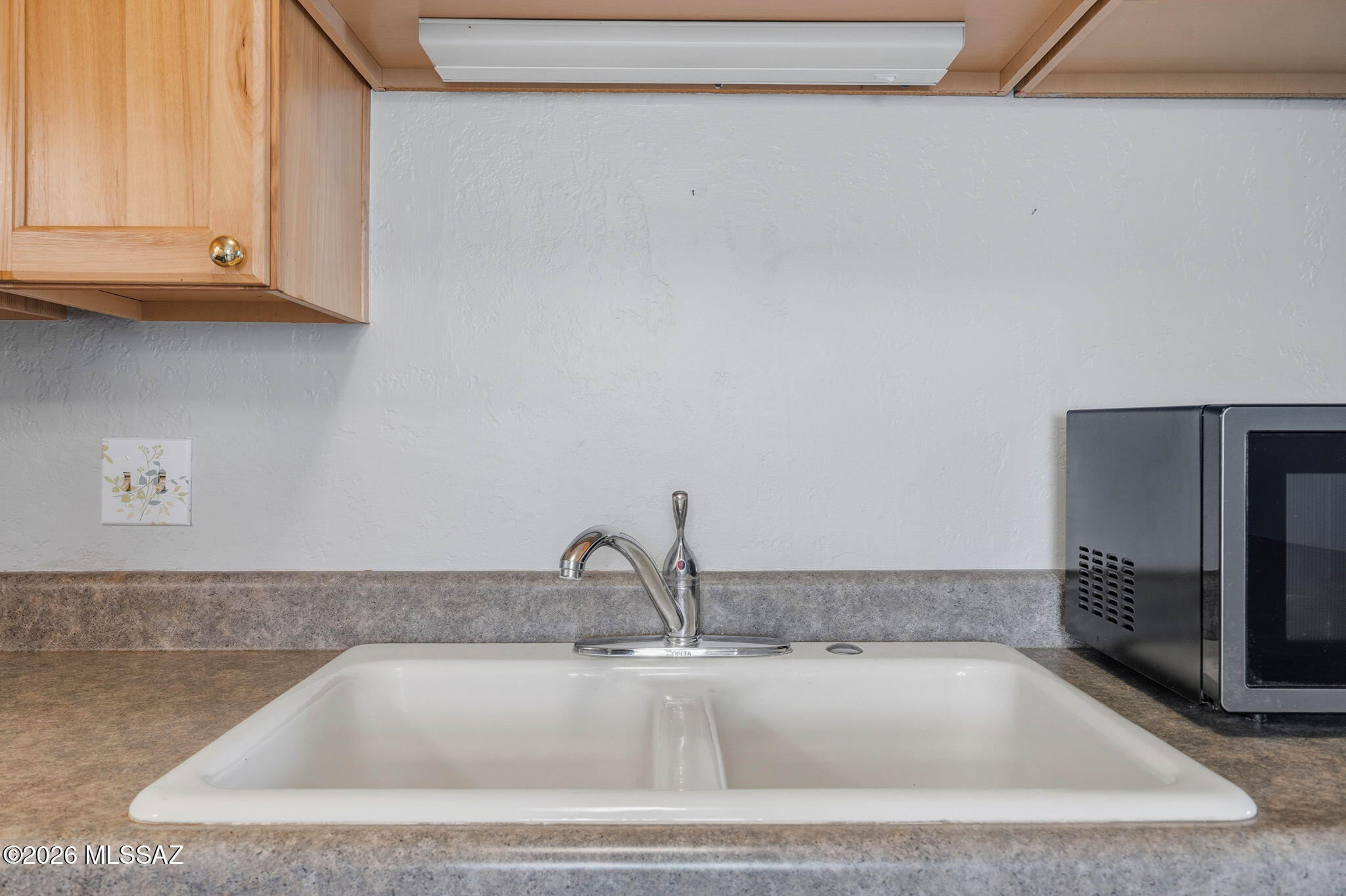 Langley Gardens Condominiums - Residential