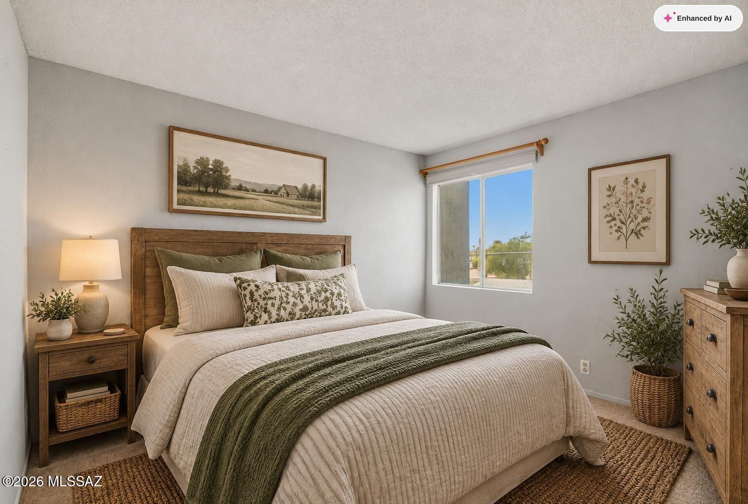 Langley Gardens Condominiums - Residential