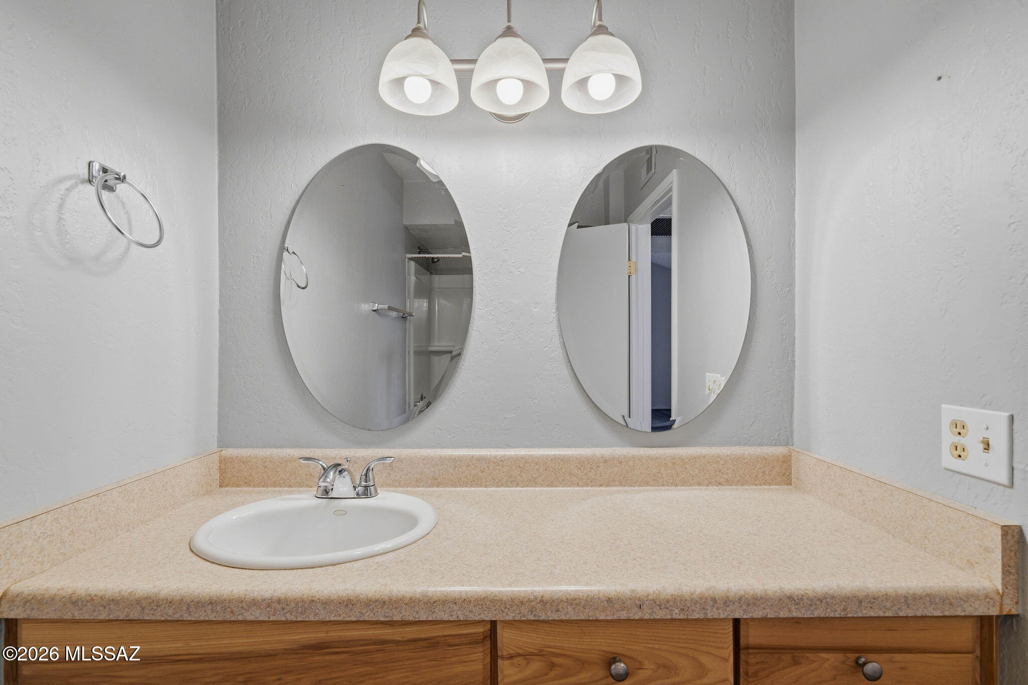 Langley Gardens Condominiums - Residential