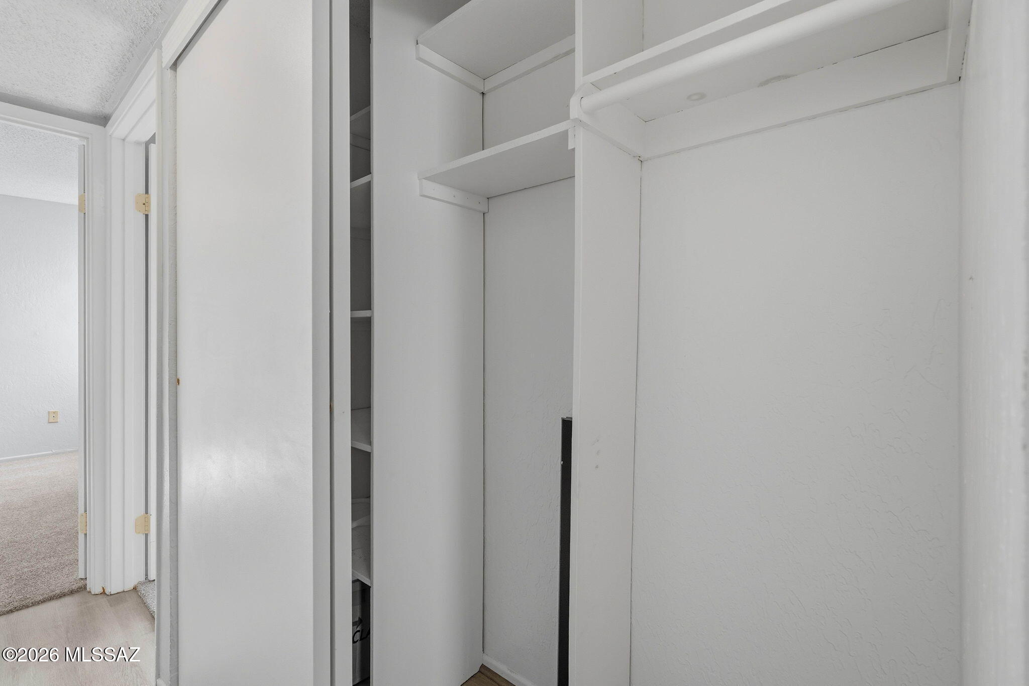 Langley Gardens Condominiums - Residential