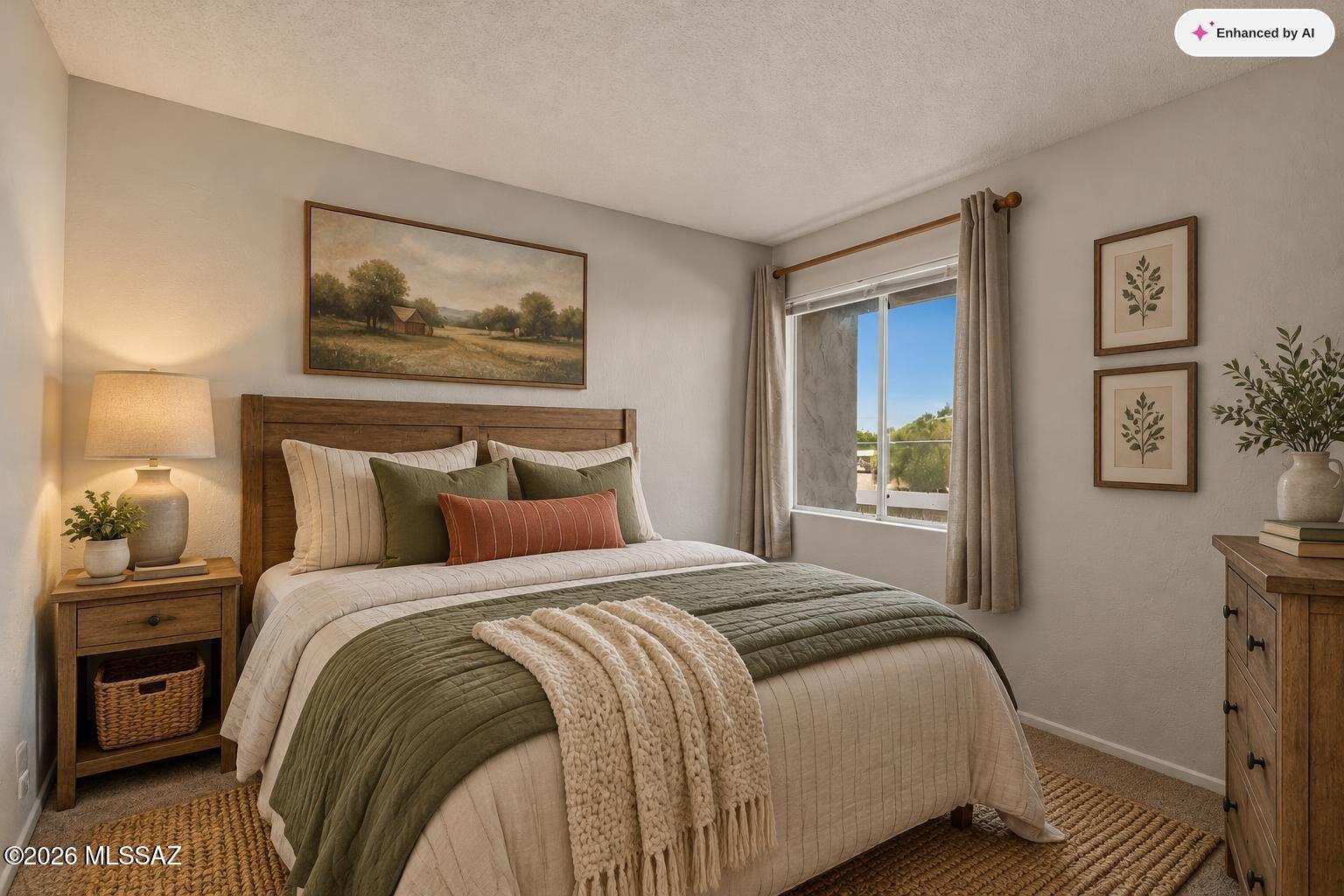 Langley Gardens Condominiums - Residential