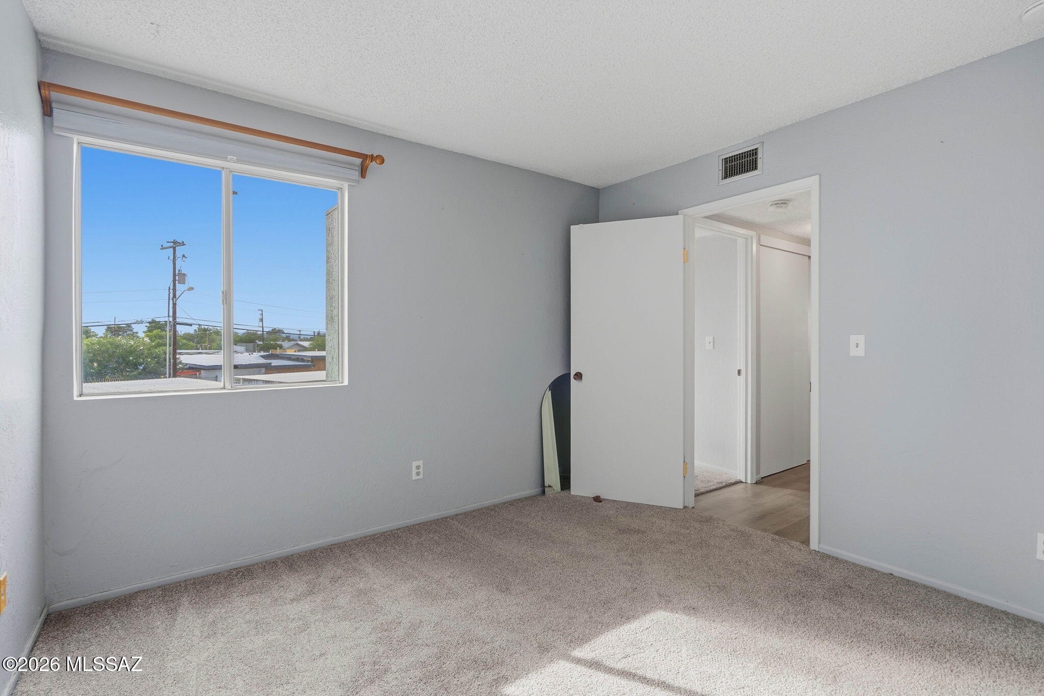 Langley Gardens Condominiums - Residential