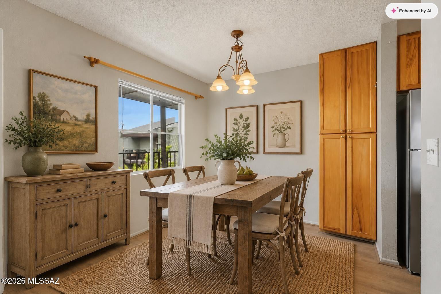 Langley Gardens Condominiums - Residential