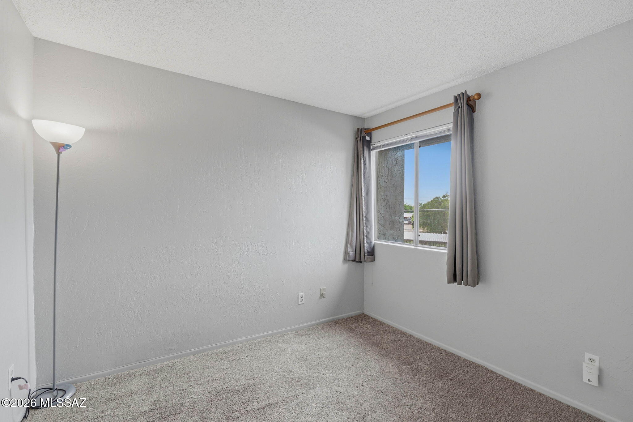 Langley Gardens Condominiums - Residential