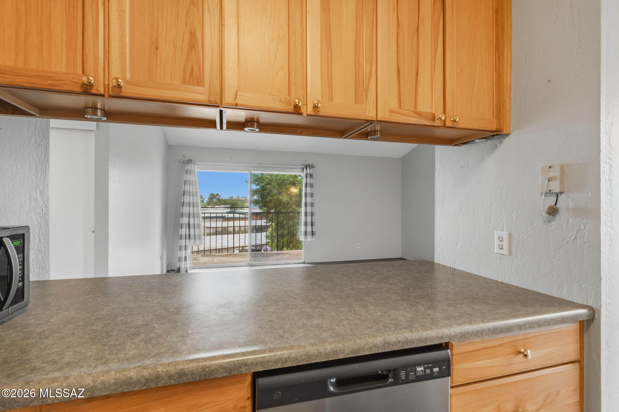 Langley Gardens Condominiums - Residential