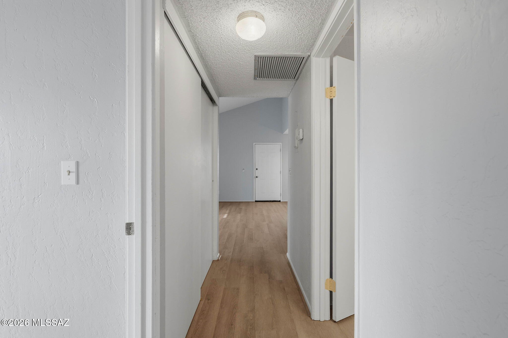 Langley Gardens Condominiums - Residential