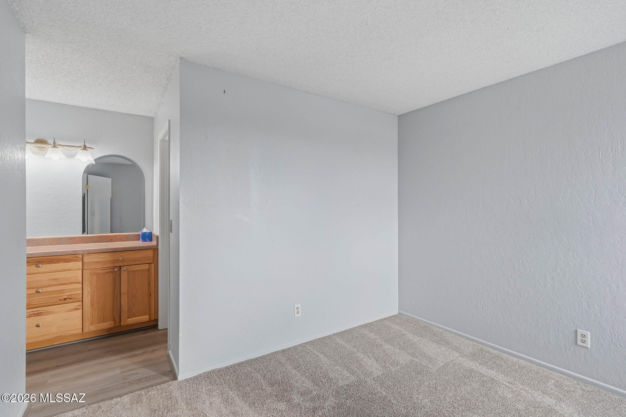 Langley Gardens Condominiums - Residential