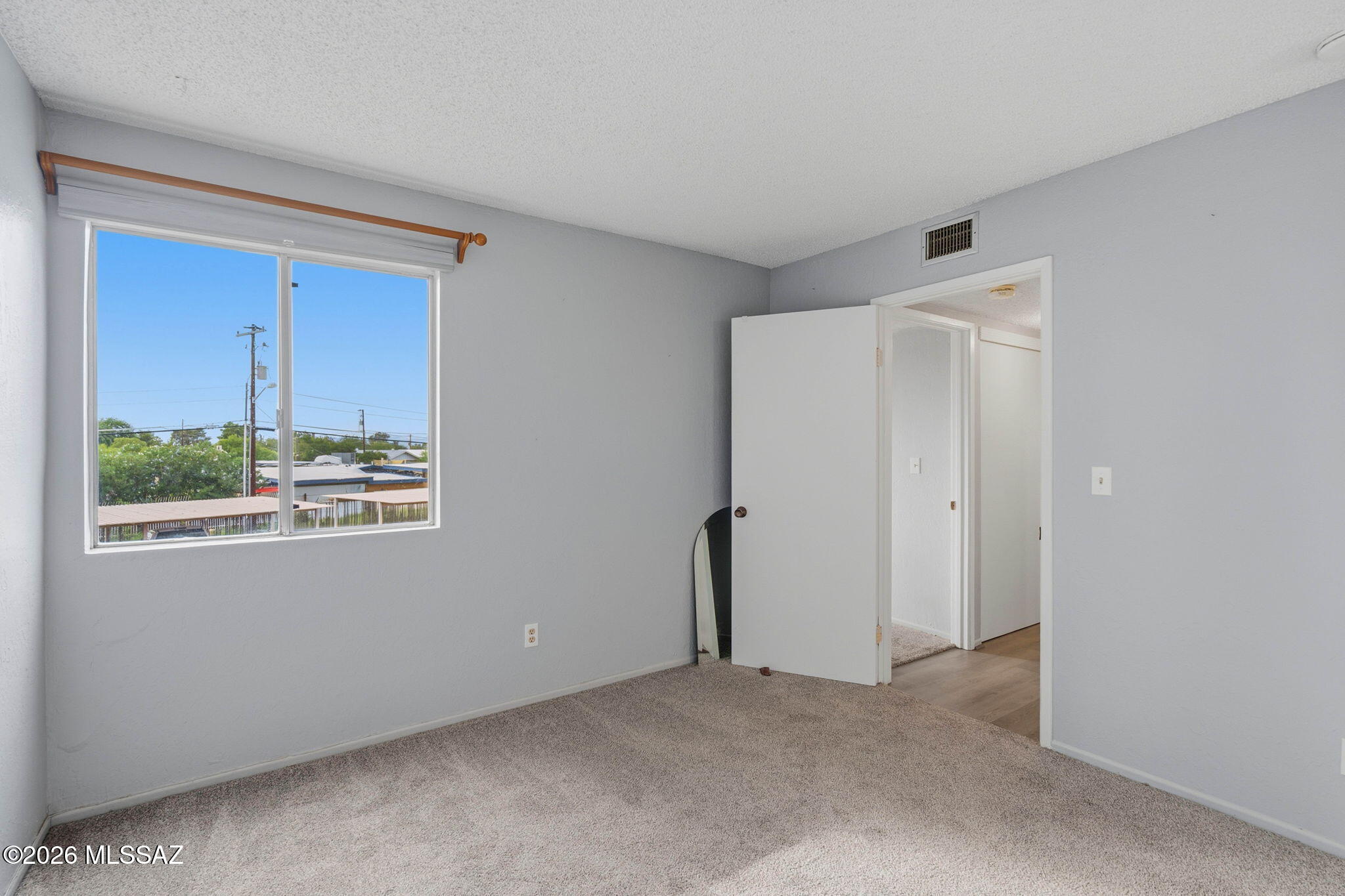 Langley Gardens Condominiums - Residential