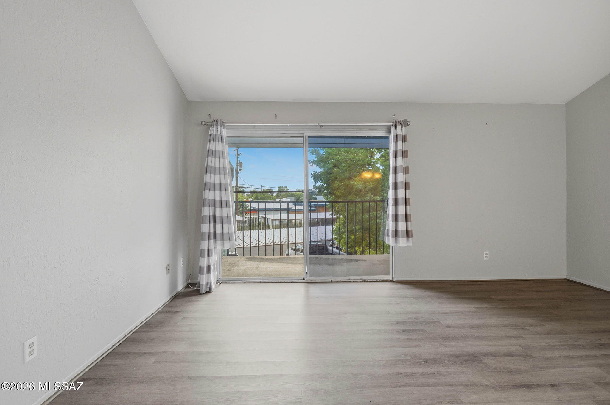Langley Gardens Condominiums - Residential