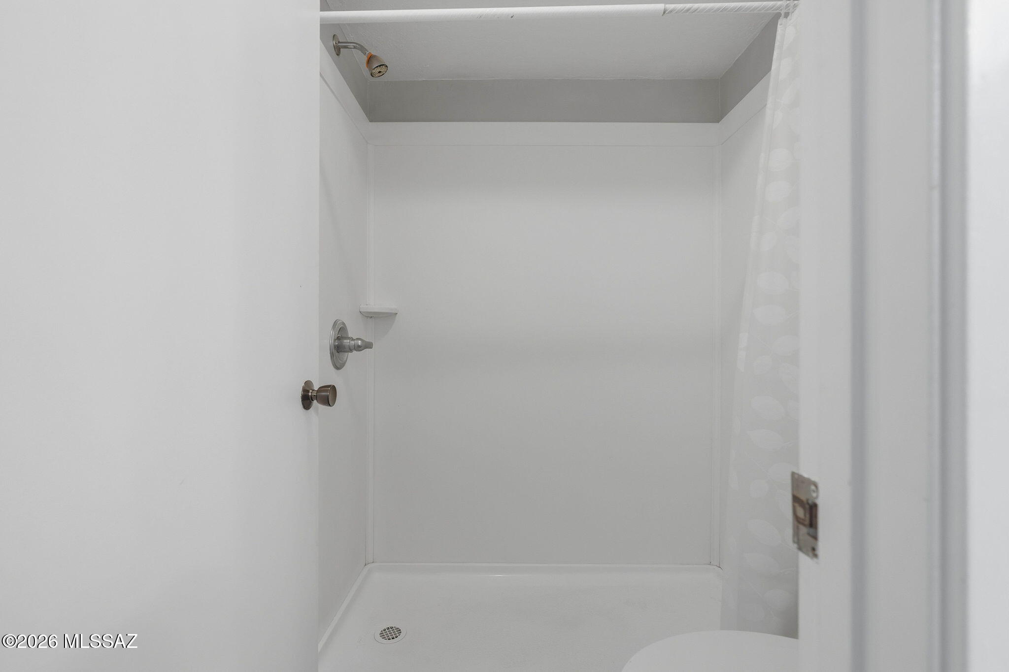 Langley Gardens Condominiums - Residential