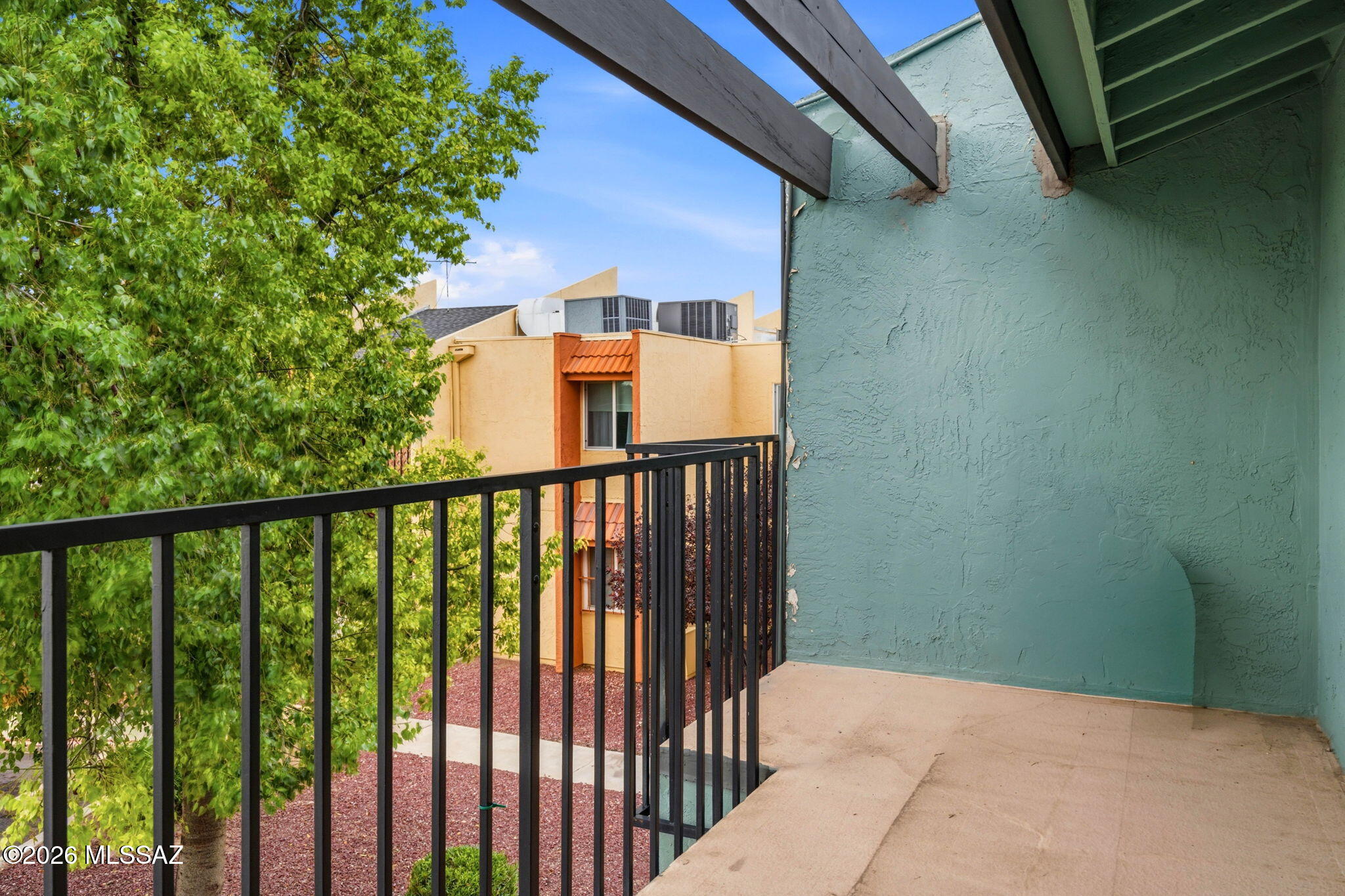 Langley Gardens Condominiums - Residential