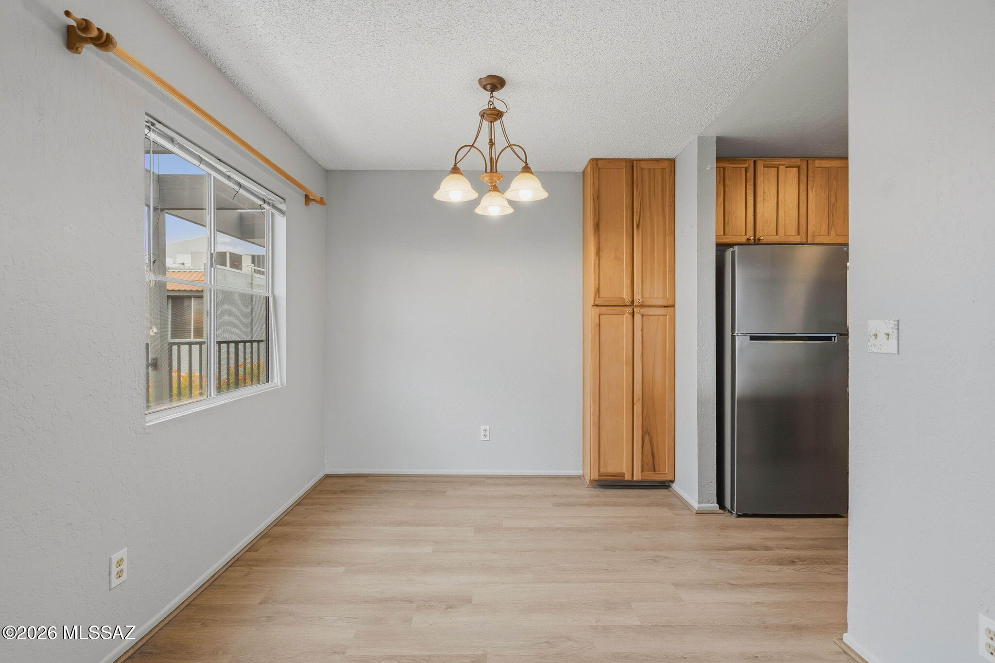 Langley Gardens Condominiums - Residential
