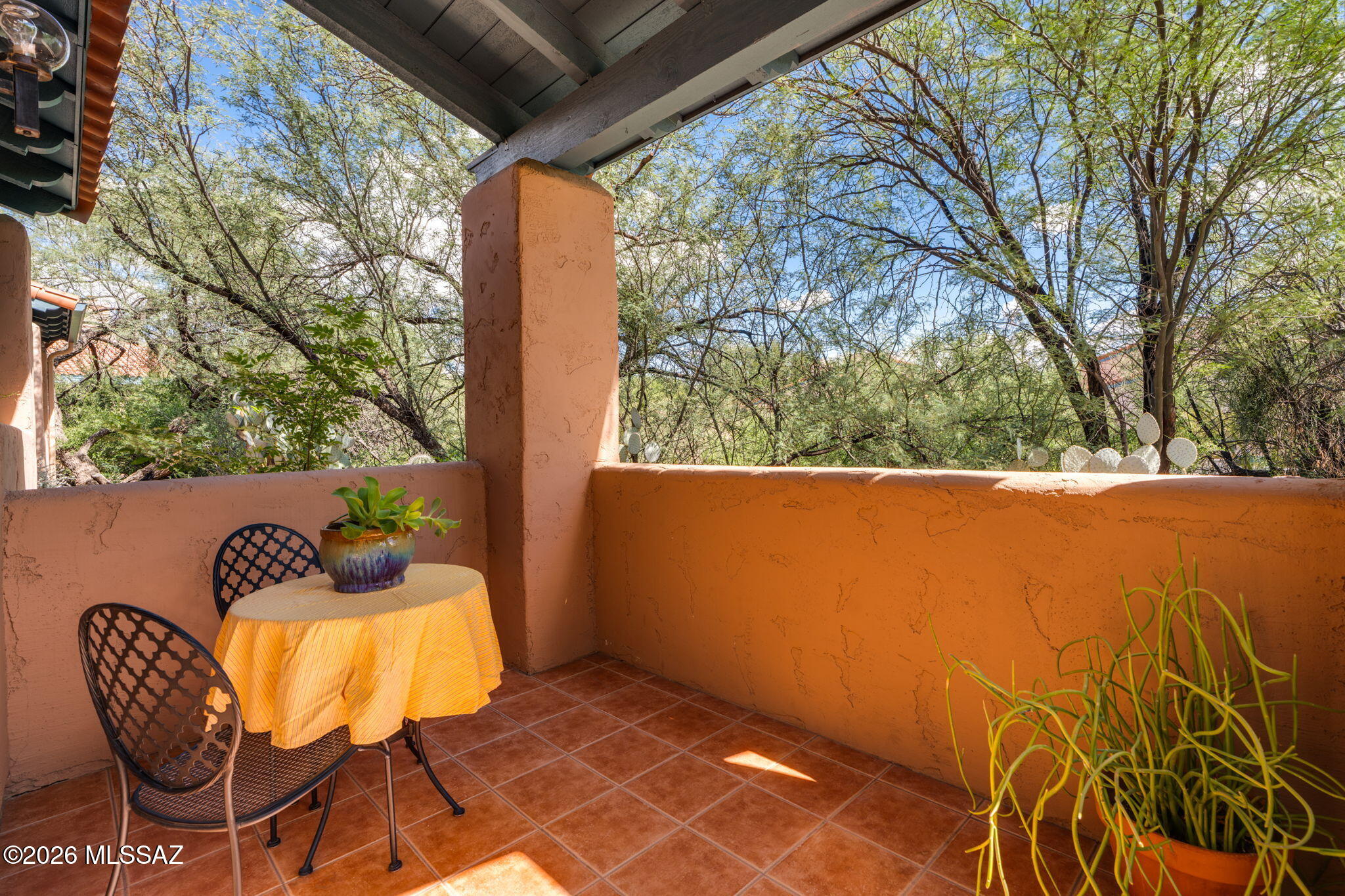 Ventana De Sabino Villas (1-90) - Residential