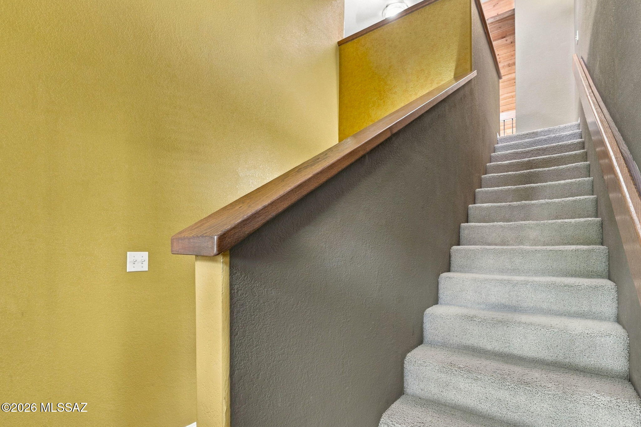 Ventana De Sabino Villas (1-90) - Residential