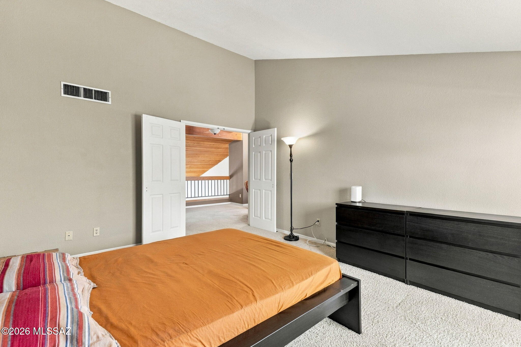Ventana De Sabino Villas (1-90) - Residential