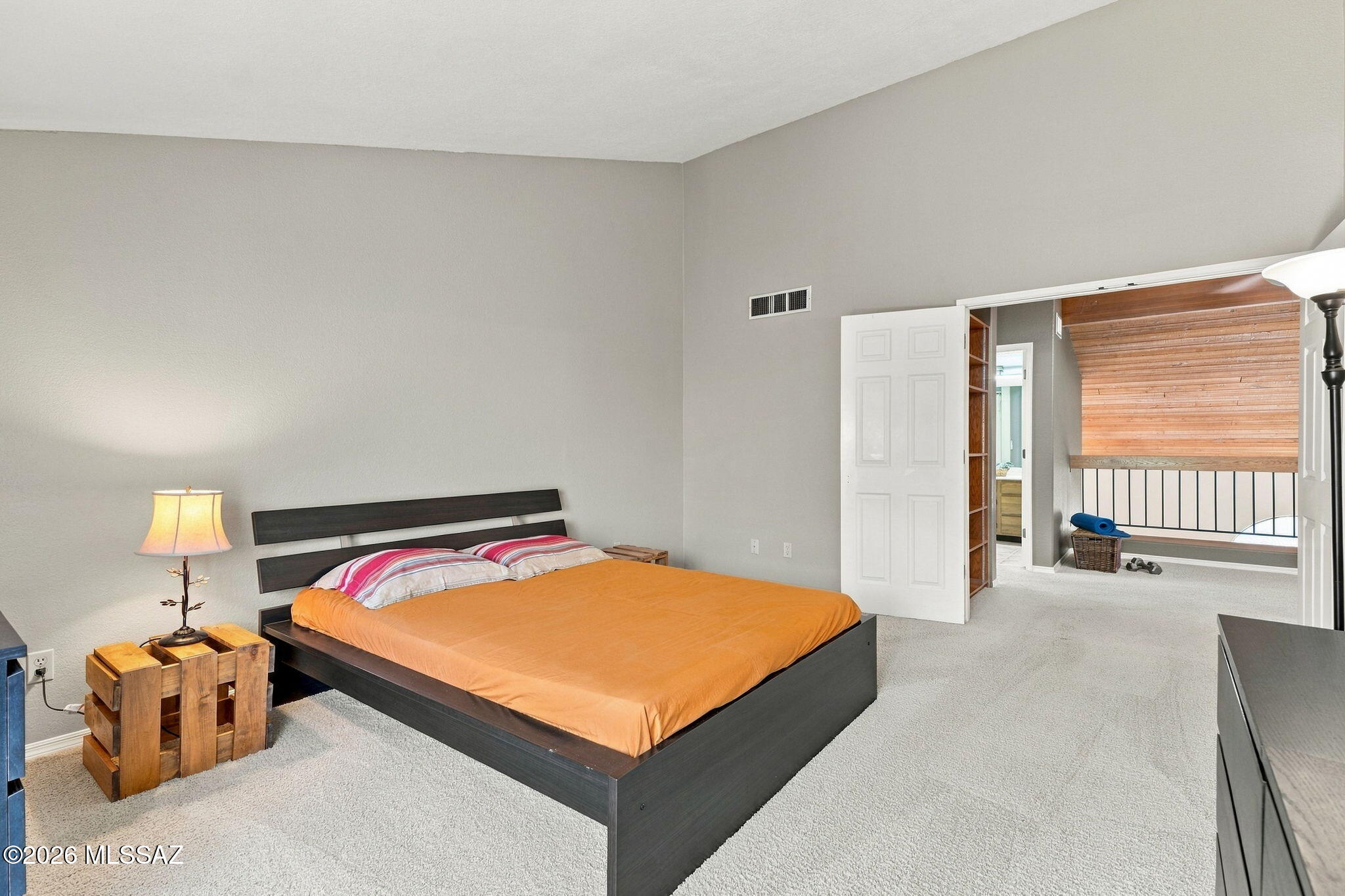 Ventana De Sabino Villas (1-90) - Residential
