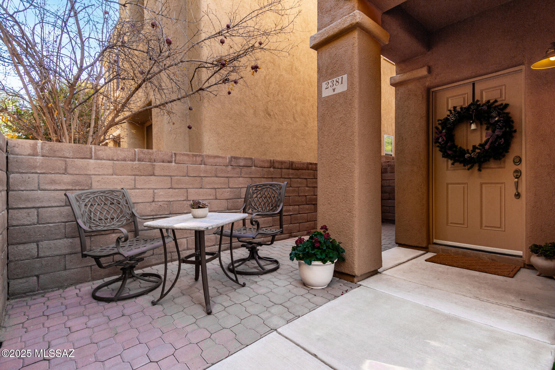 River Walk (1-140) - Residential