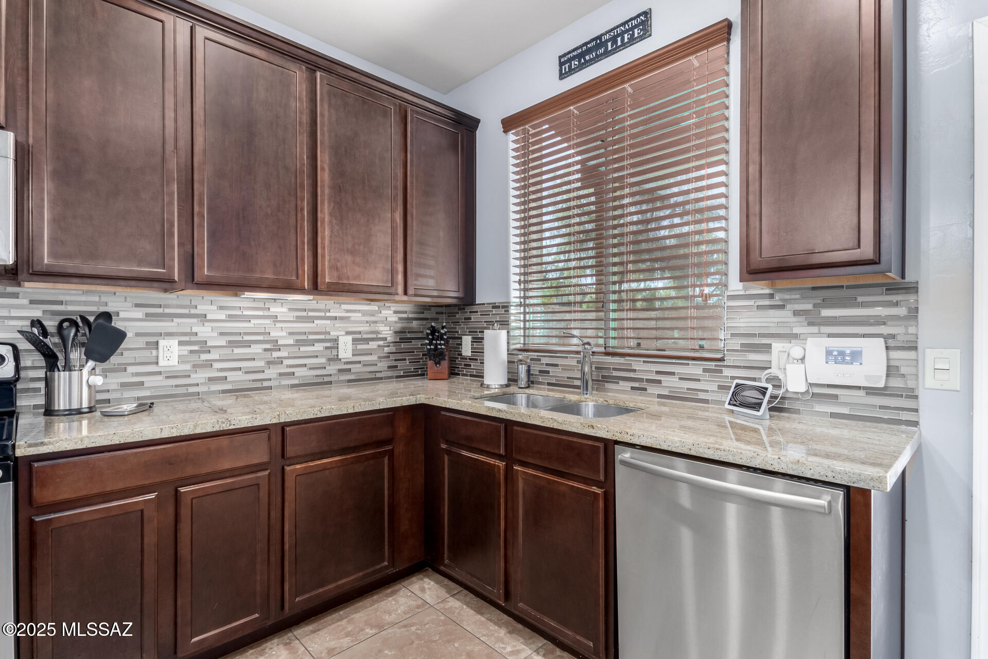 River Walk (1-140) - Residential