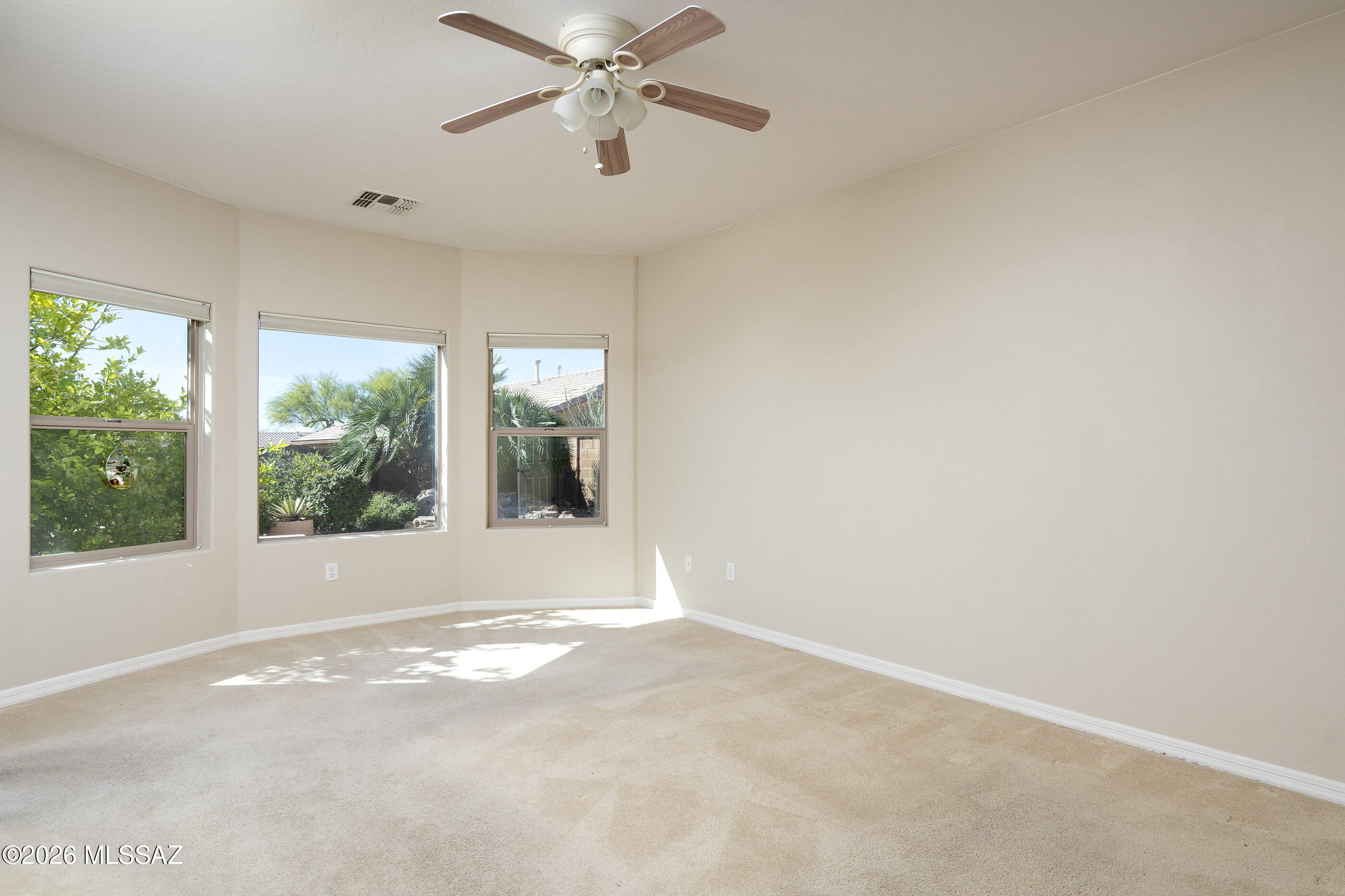 Rancho Vistoso Neighborhood 10 - Residential