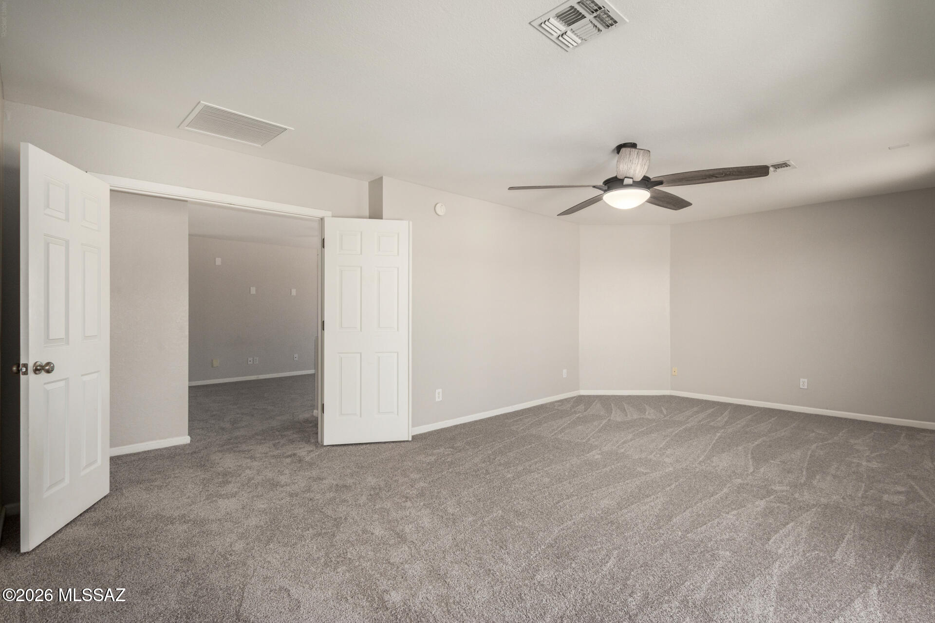 Arizona Madera At Rita Ranch (1-29) - Residential