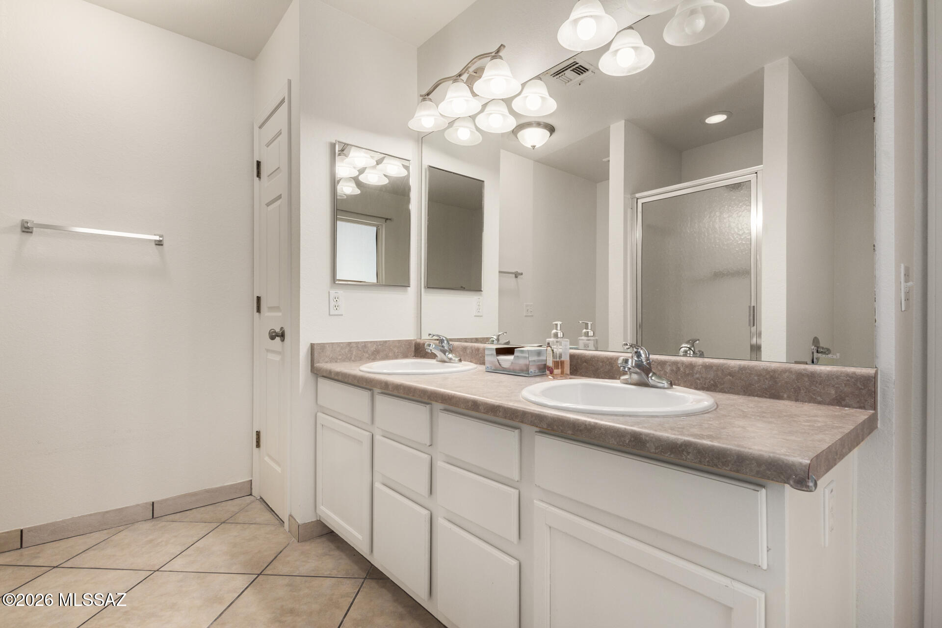 Arizona Madera At Rita Ranch (1-29) - Residential