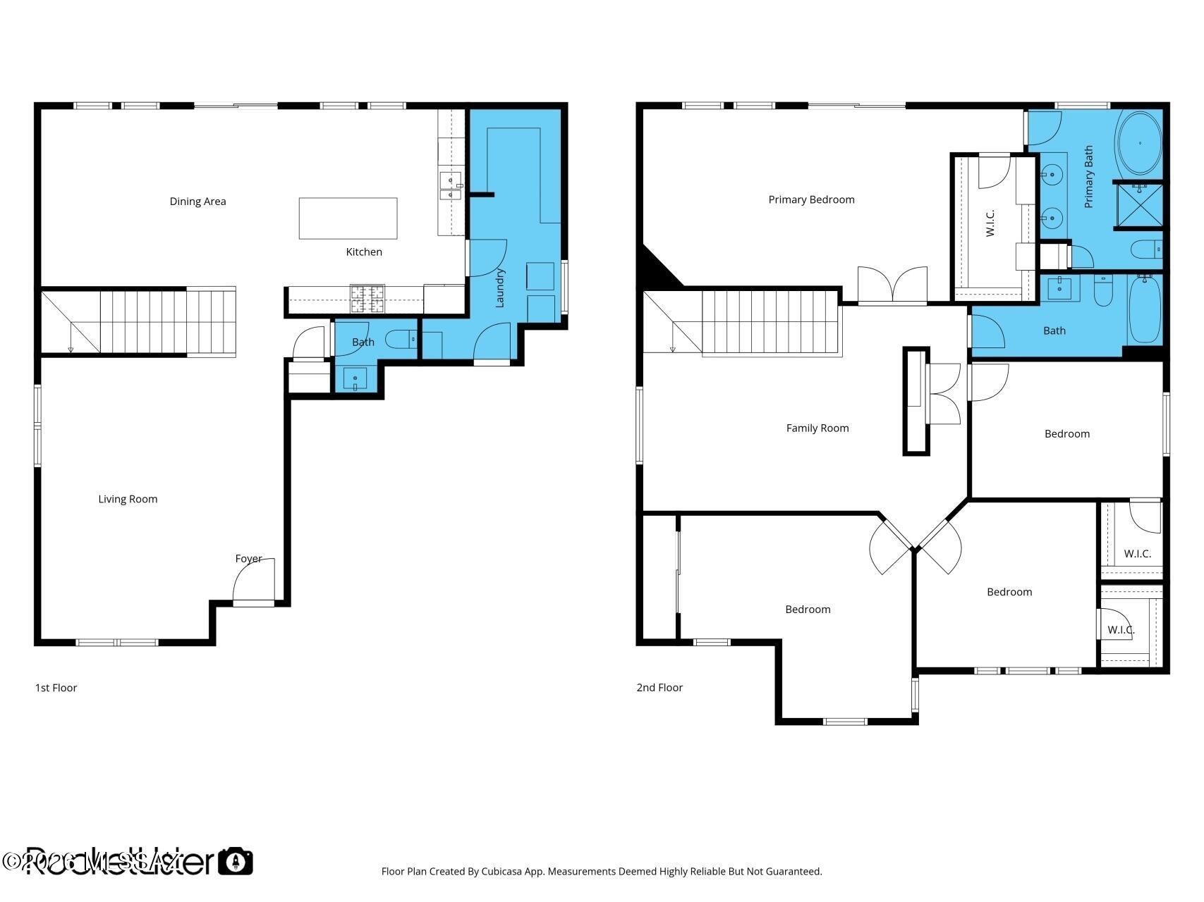 Arizona Madera At Rita Ranch (1-29) - Residential