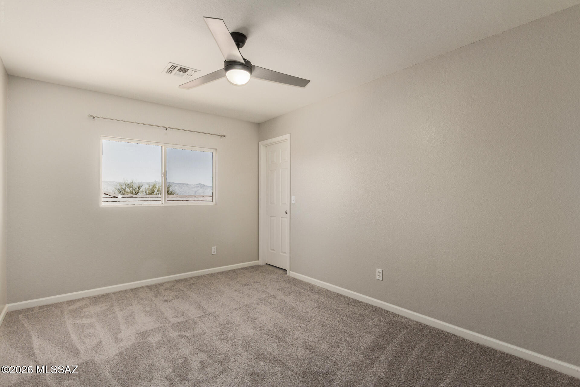 Arizona Madera At Rita Ranch (1-29) - Residential