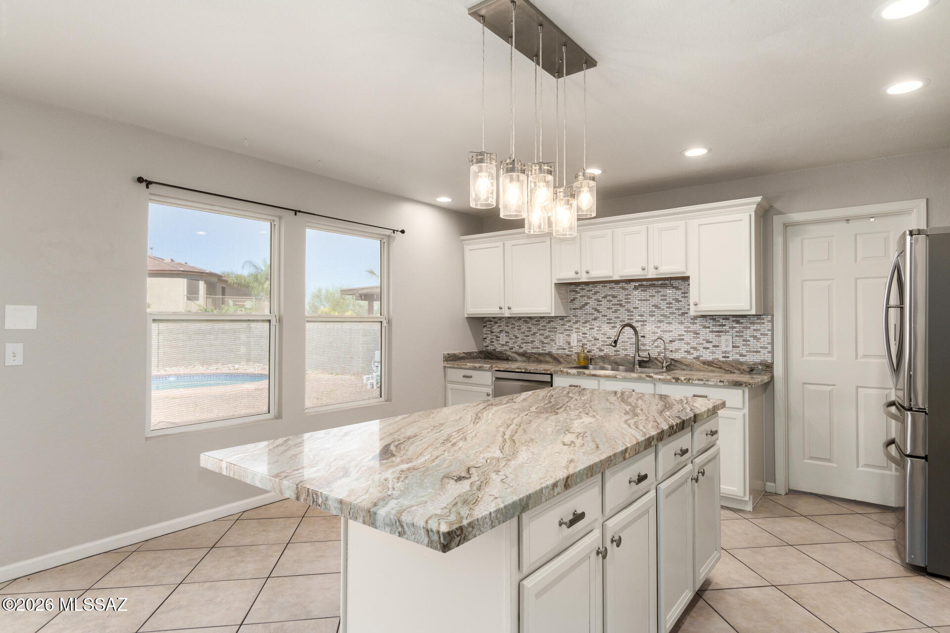 Arizona Madera At Rita Ranch (1-29) - Residential