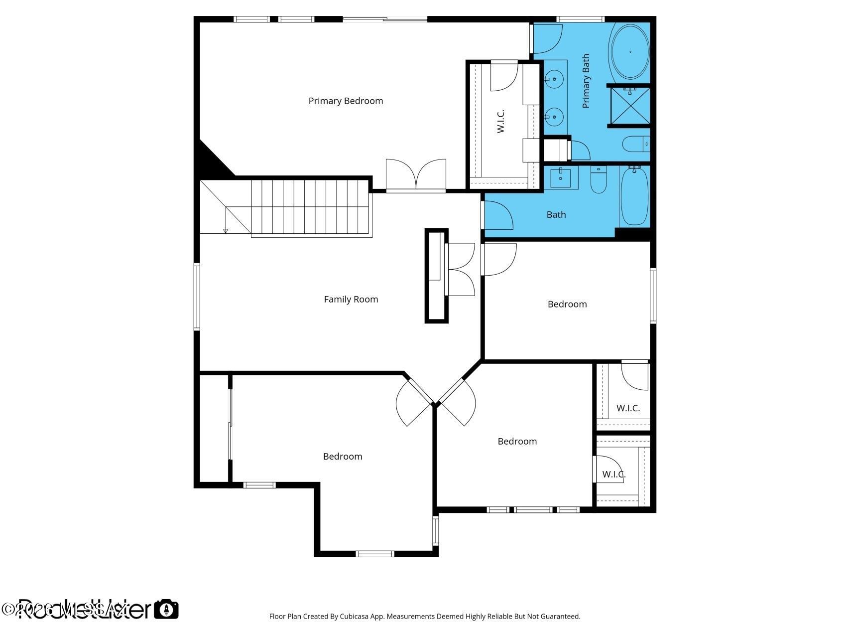 Arizona Madera At Rita Ranch (1-29) - Residential