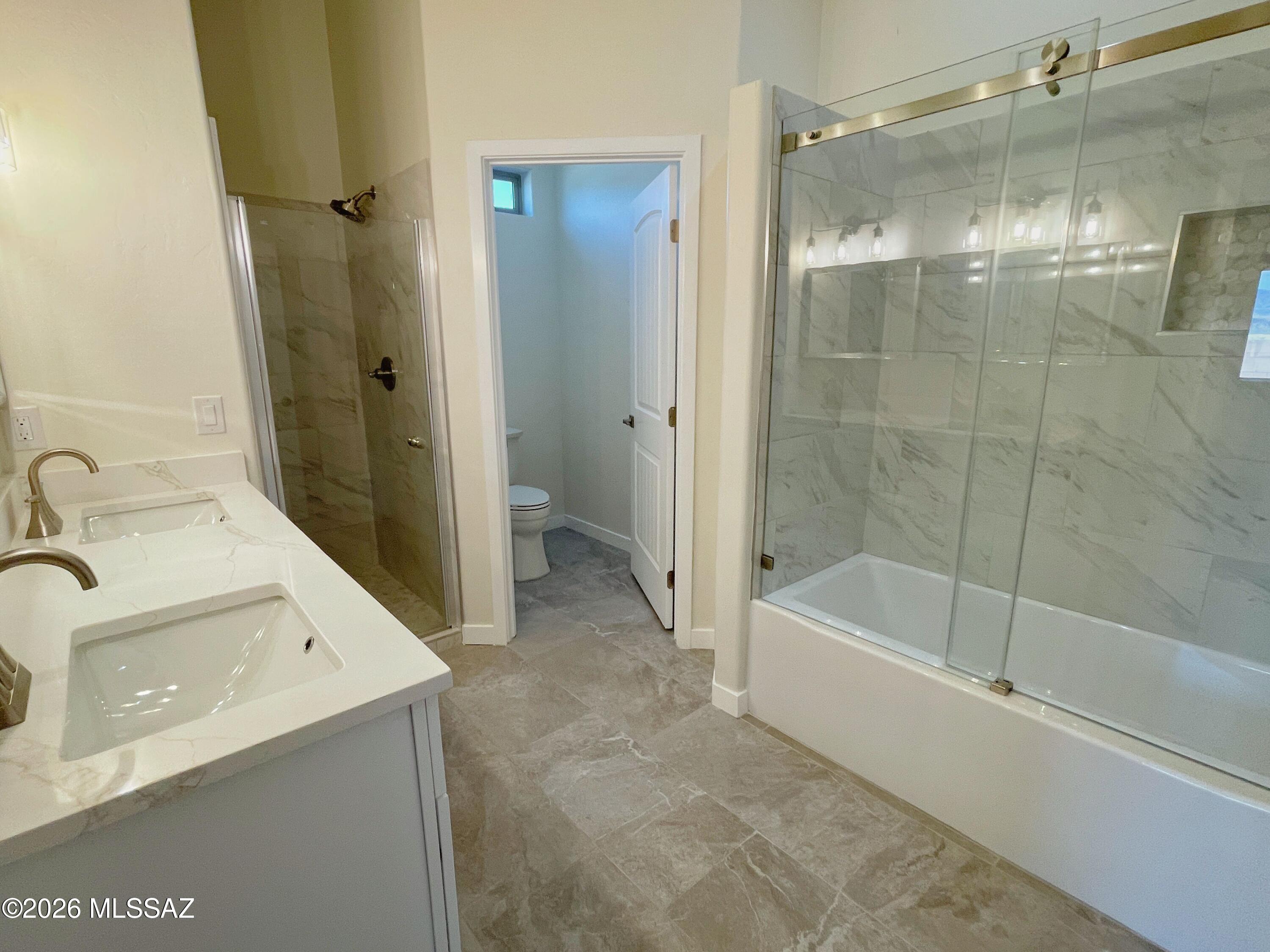 N/A - Residential Lease