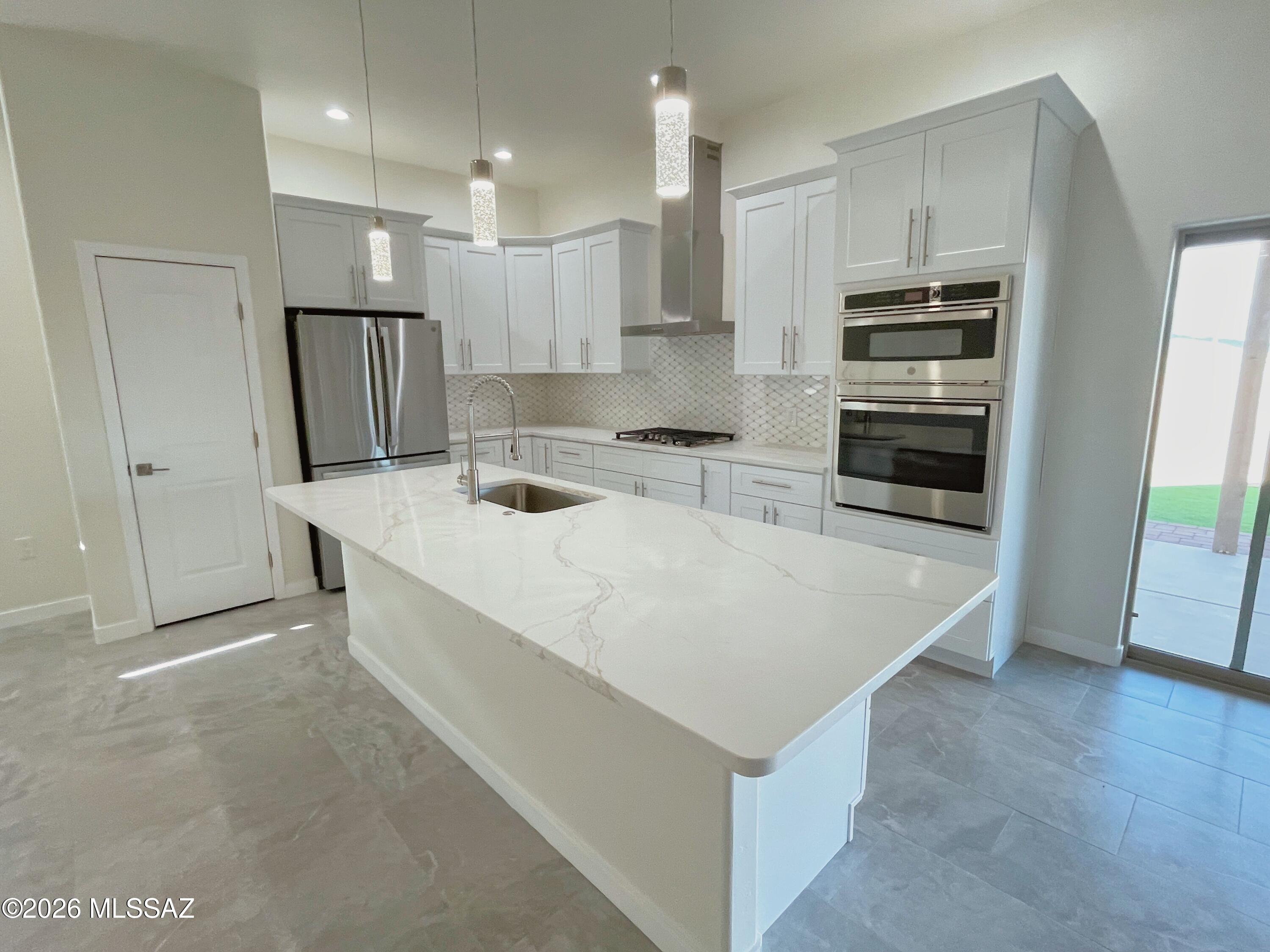N/A - Residential Lease