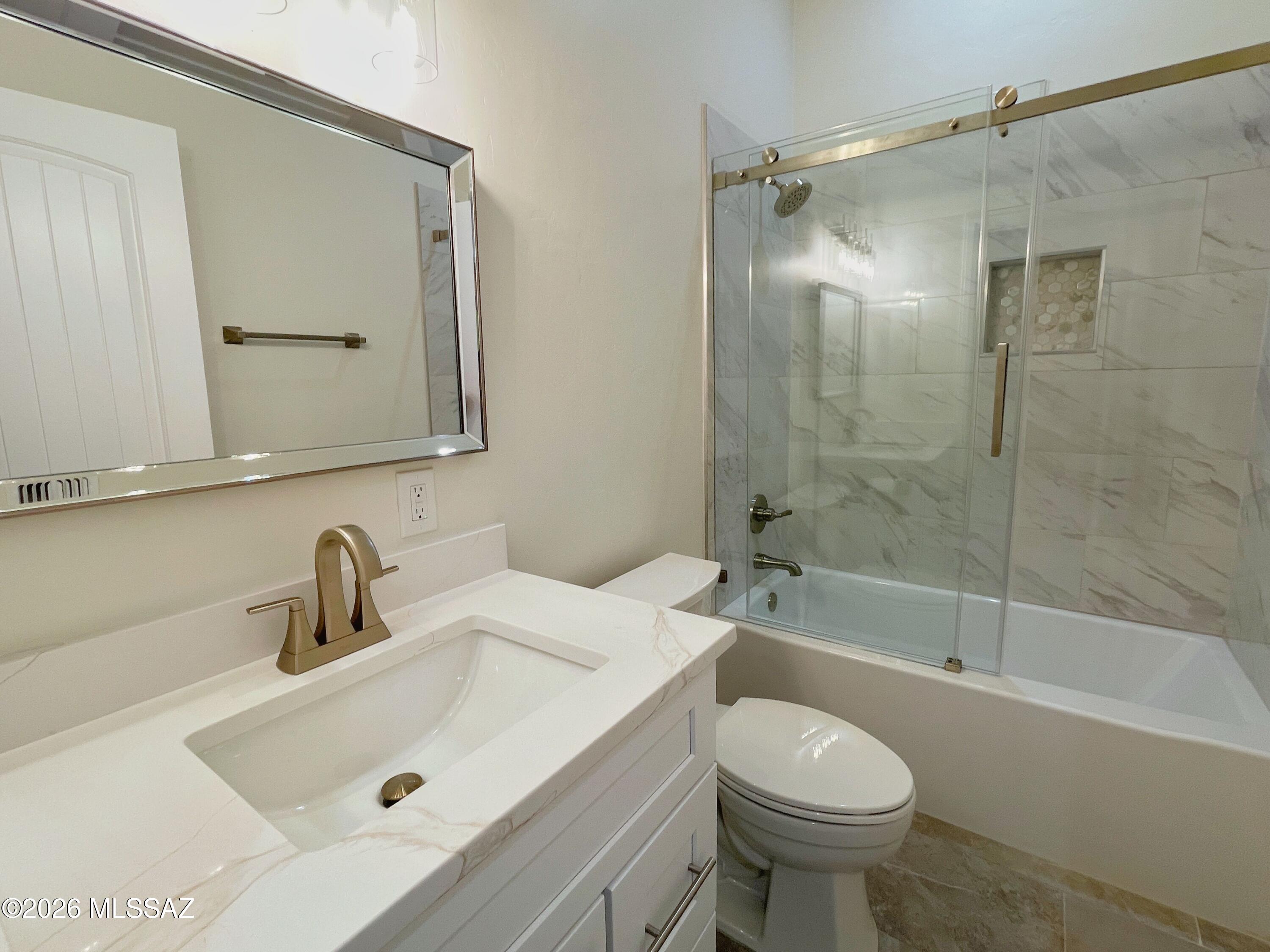N/A - Residential Lease