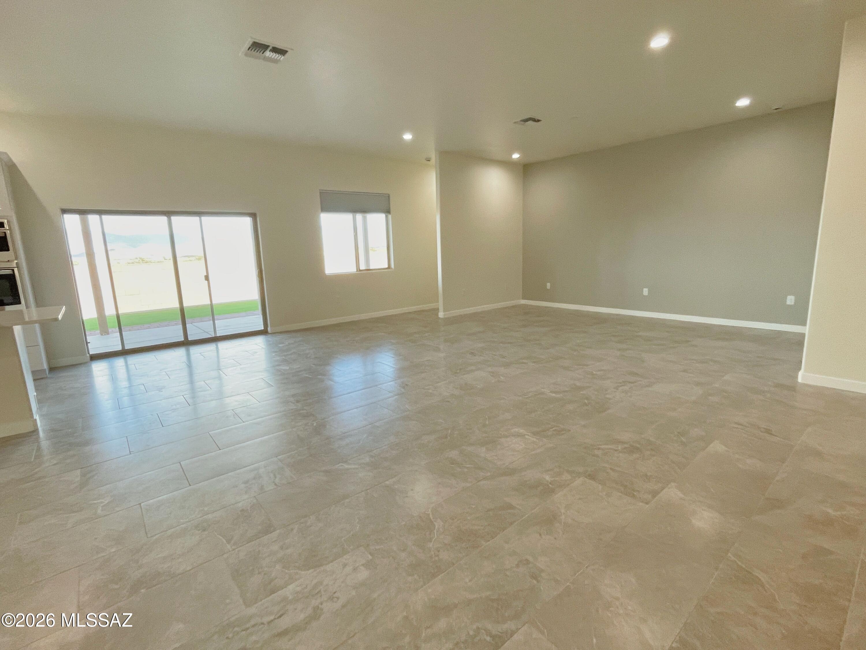 N/A - Residential Lease