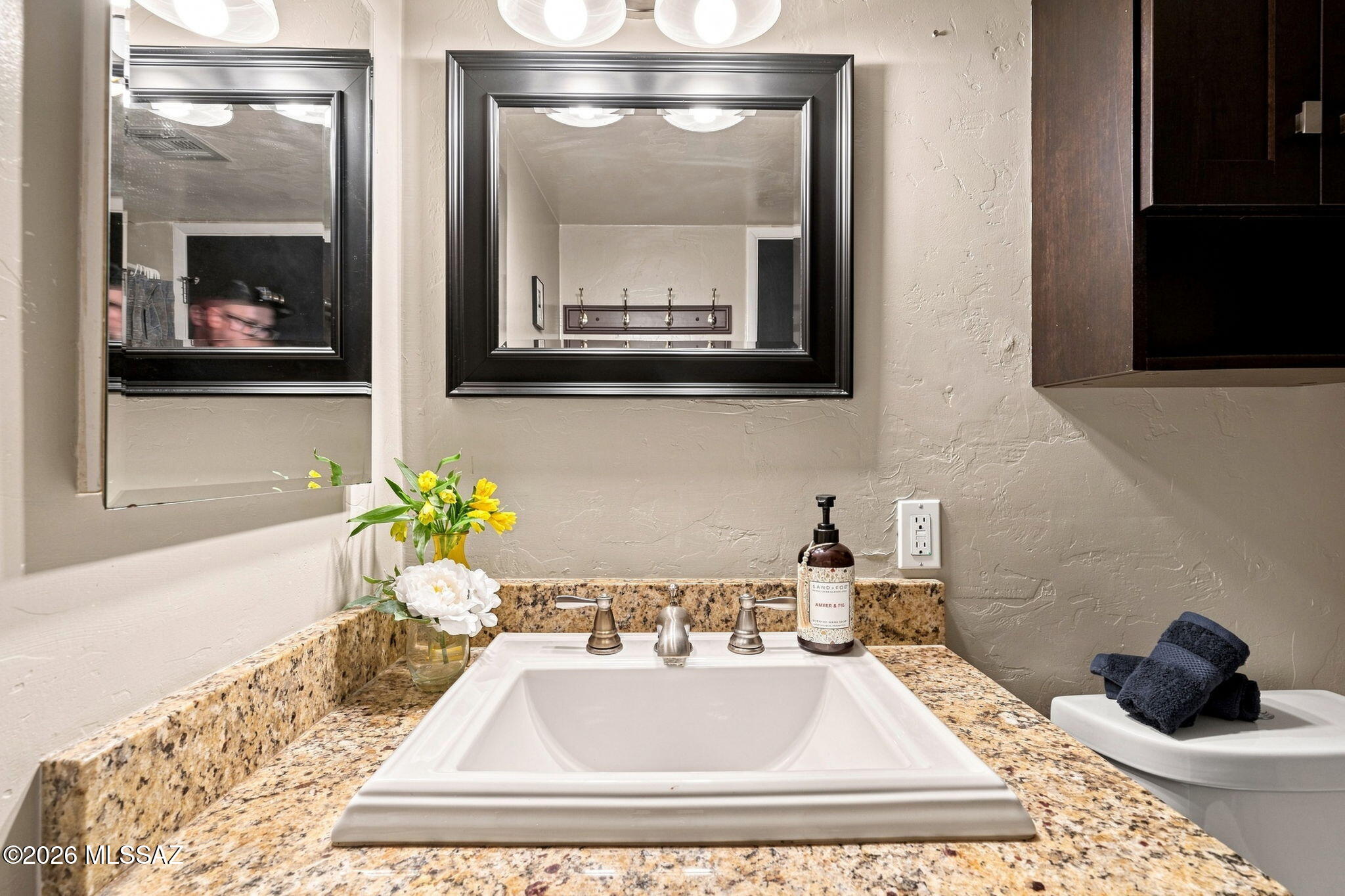 10th Street Condominiums - Residential
