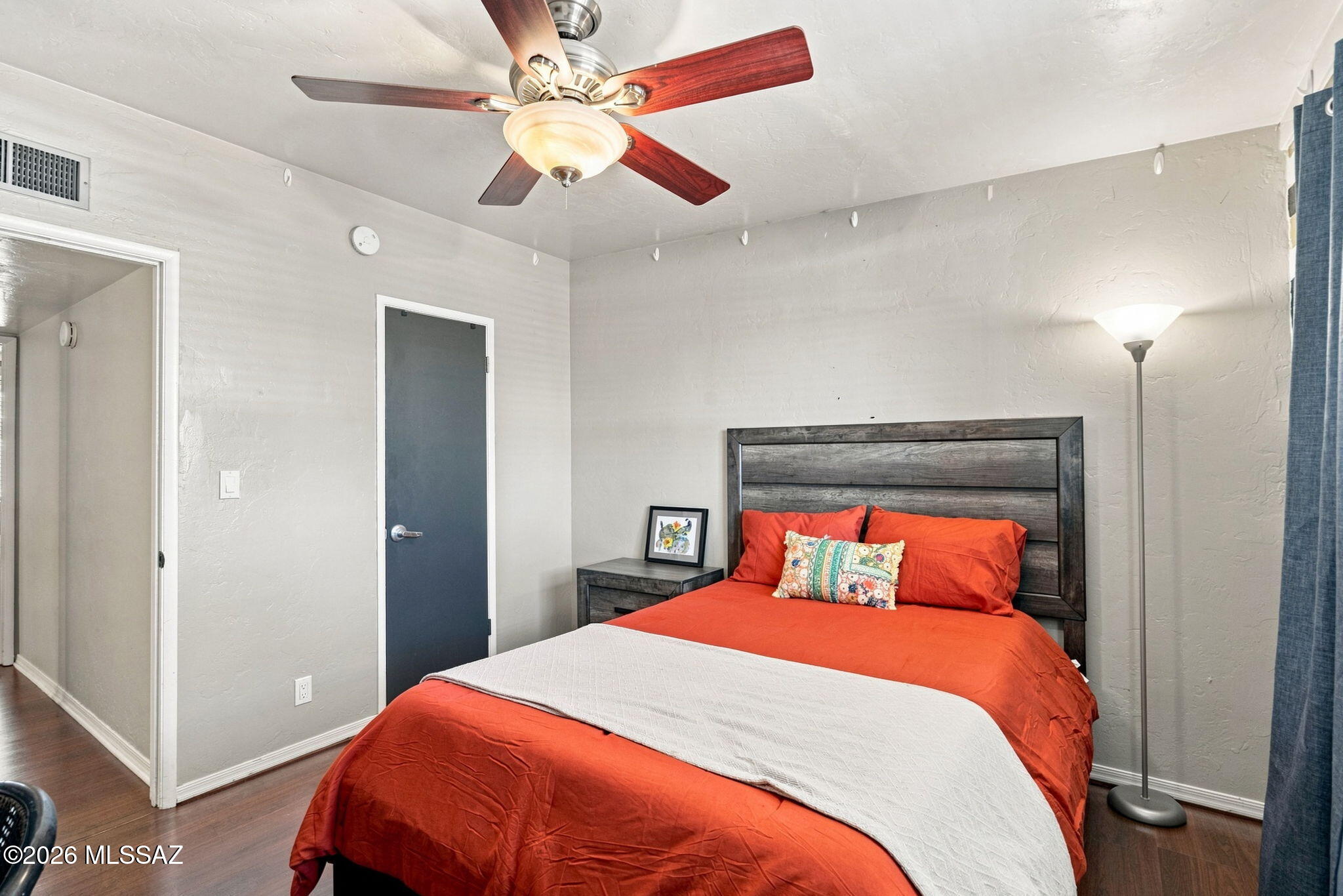 10th Street Condominiums - Residential