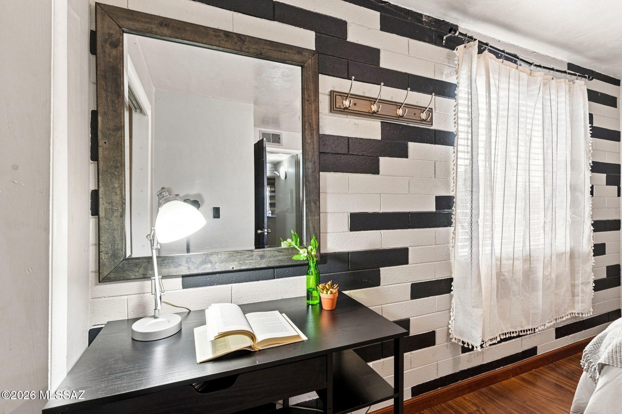 10th Street Condominiums - Residential