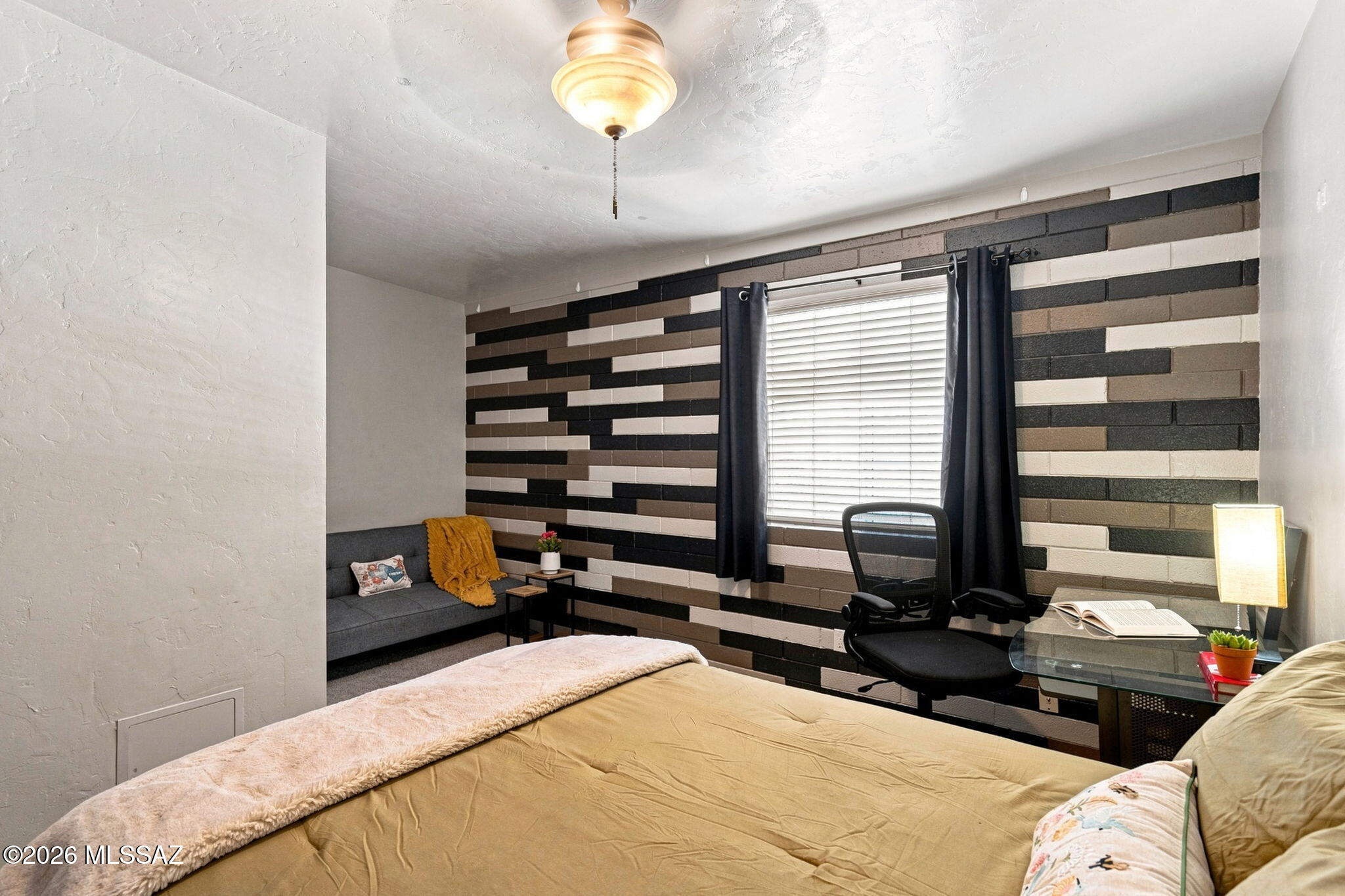 10th Street Condominiums - Residential
