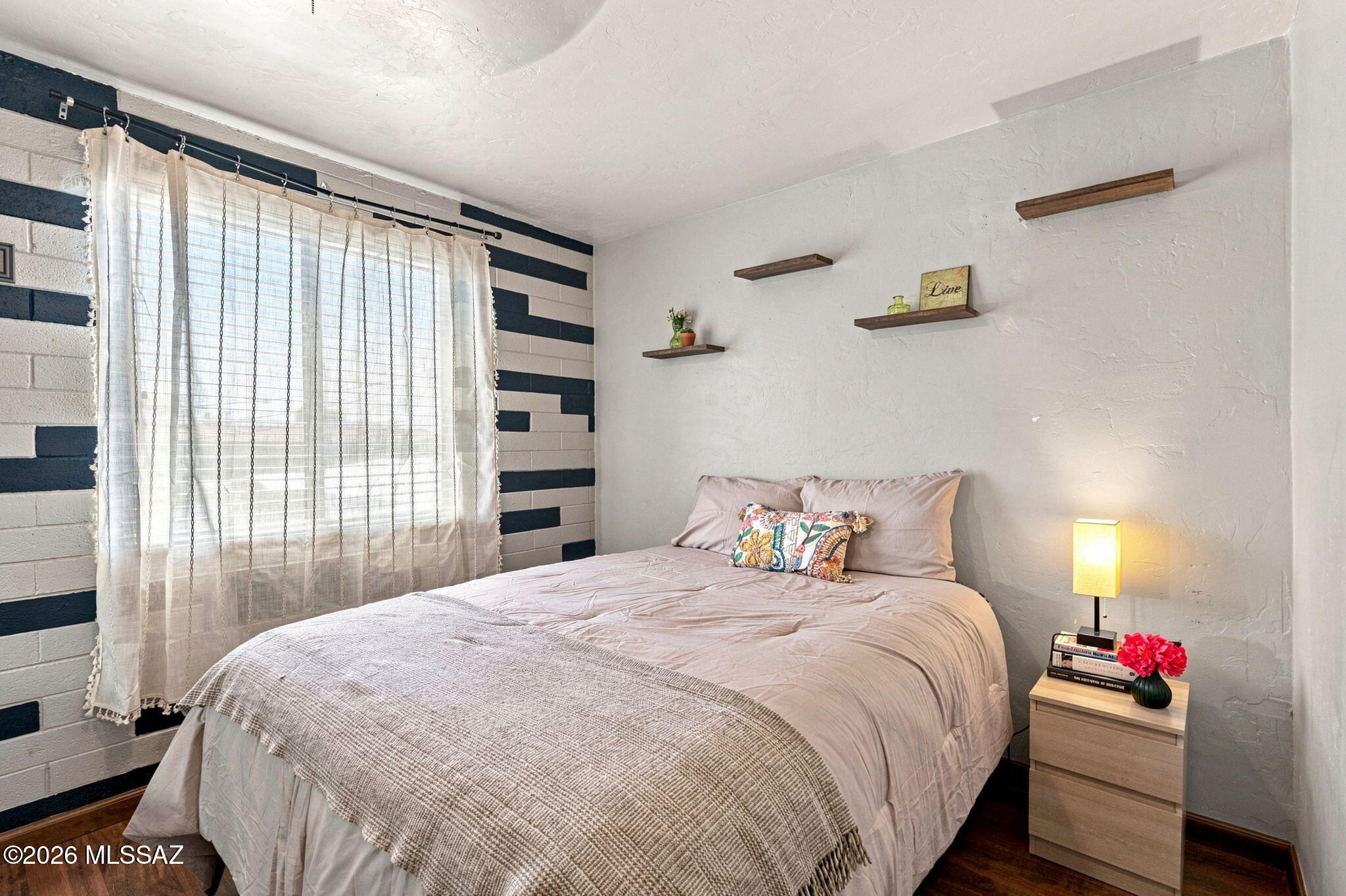 10th Street Condominiums - Residential