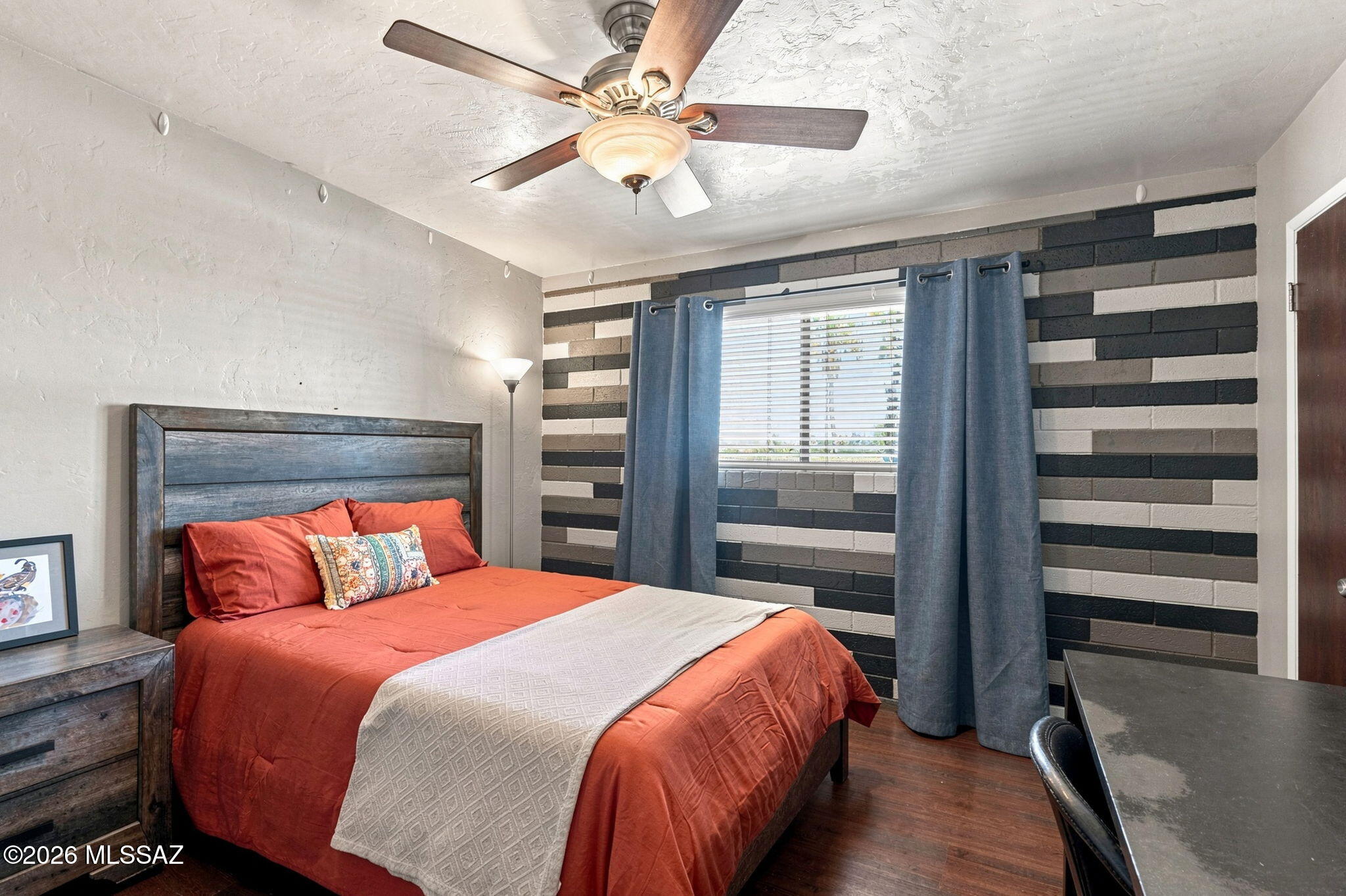 10th Street Condominiums - Residential