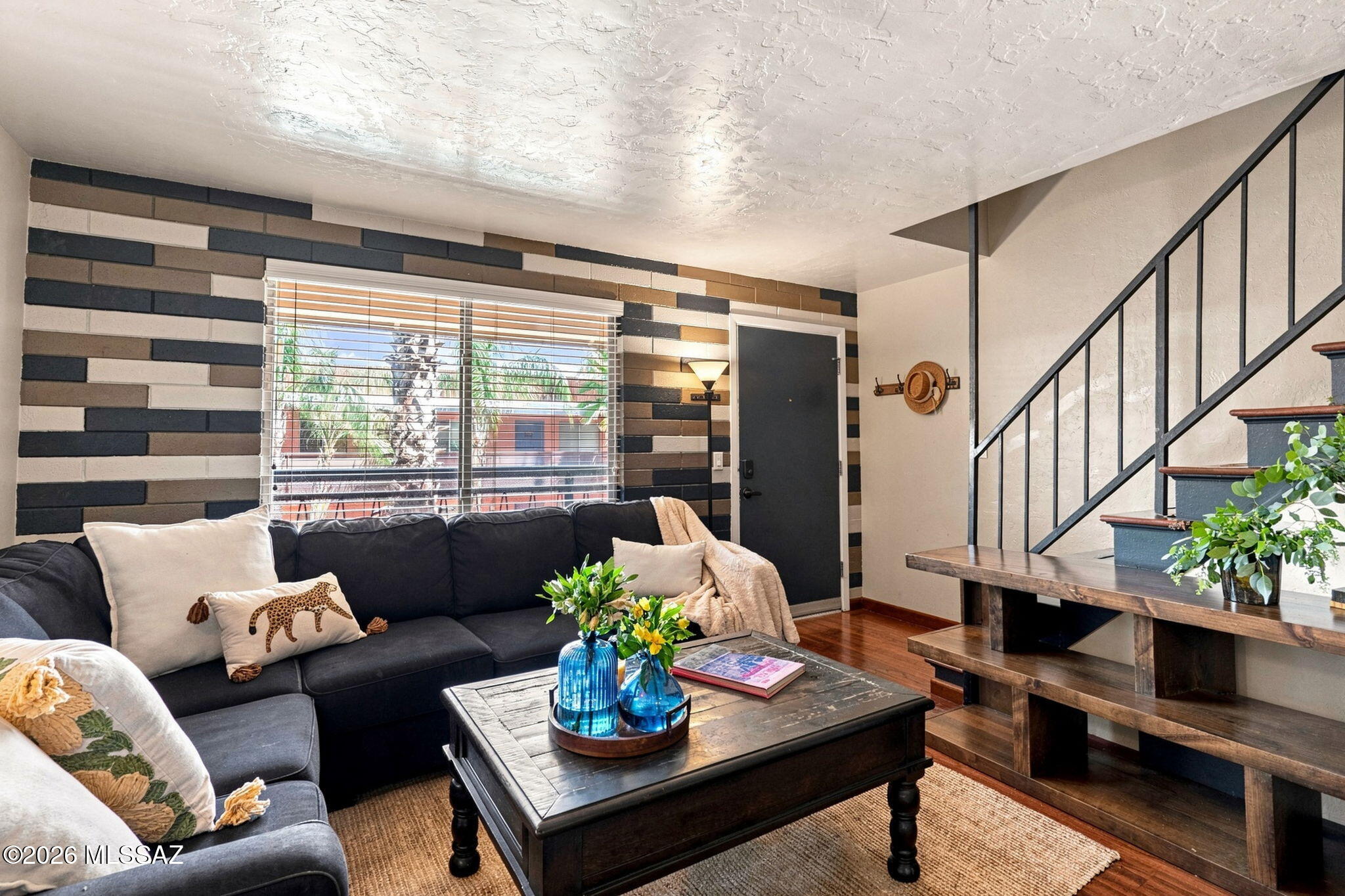 10th Street Condominiums - Residential