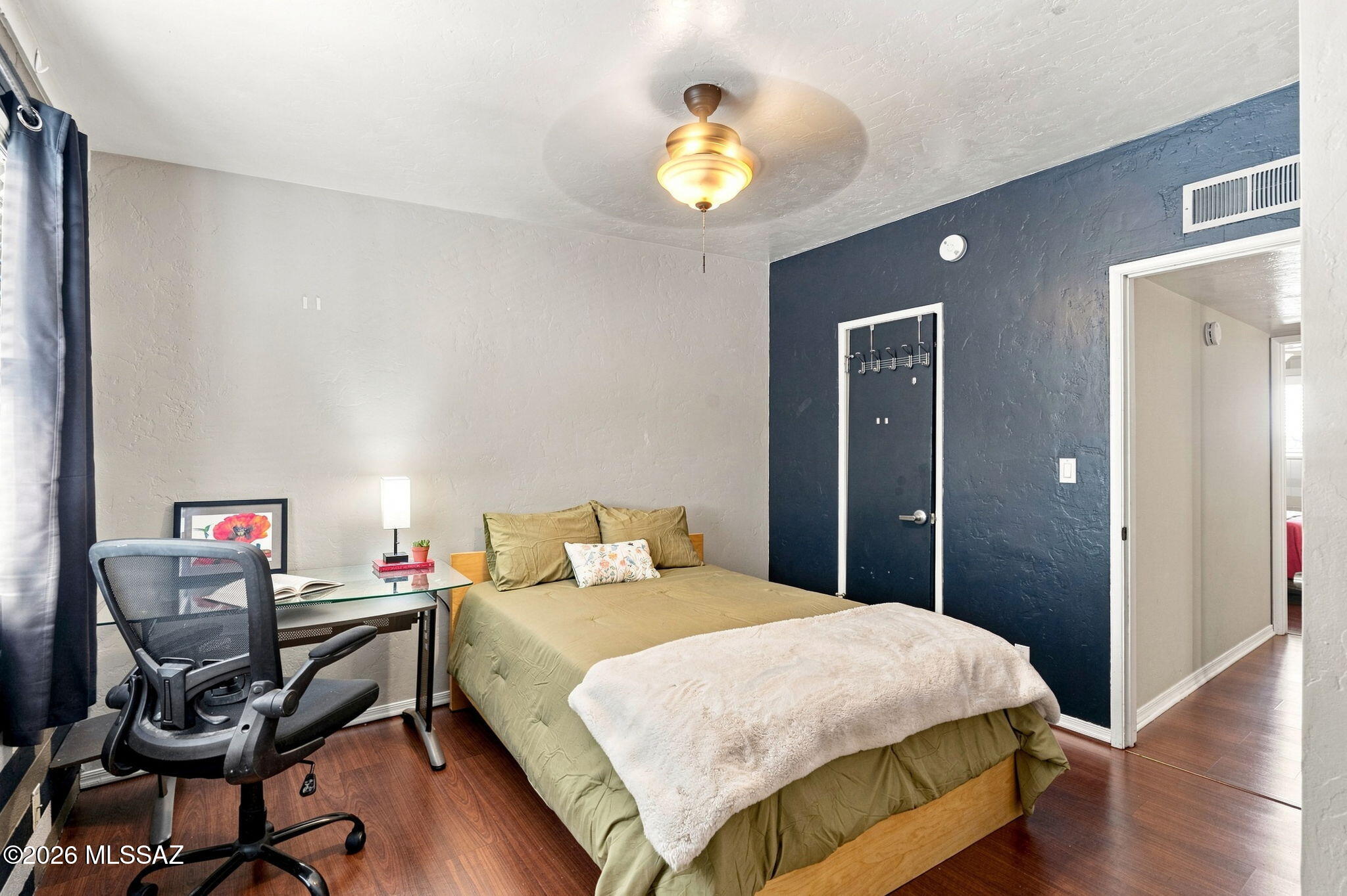 10th Street Condominiums - Residential