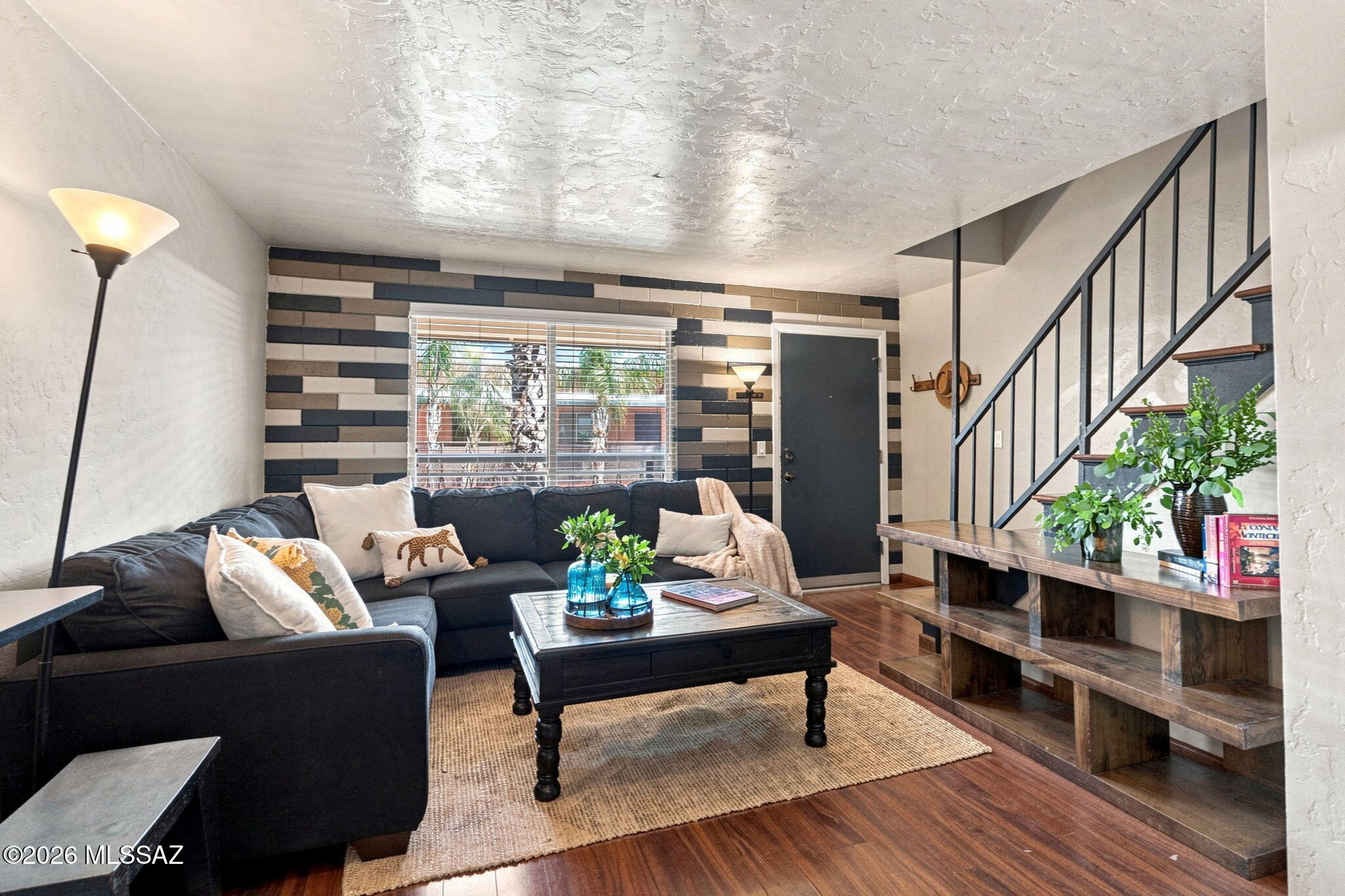 10th Street Condominiums - Residential