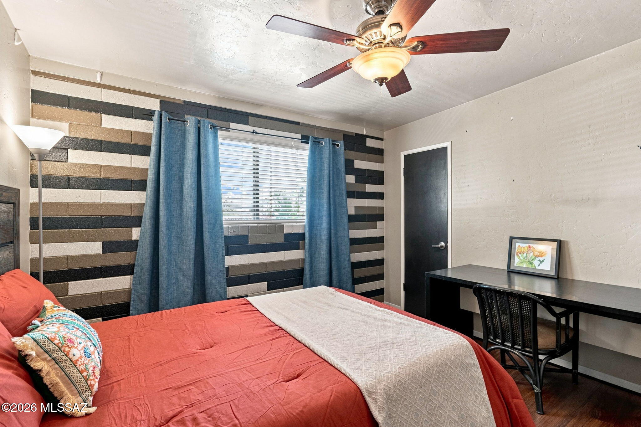 10th Street Condominiums - Residential